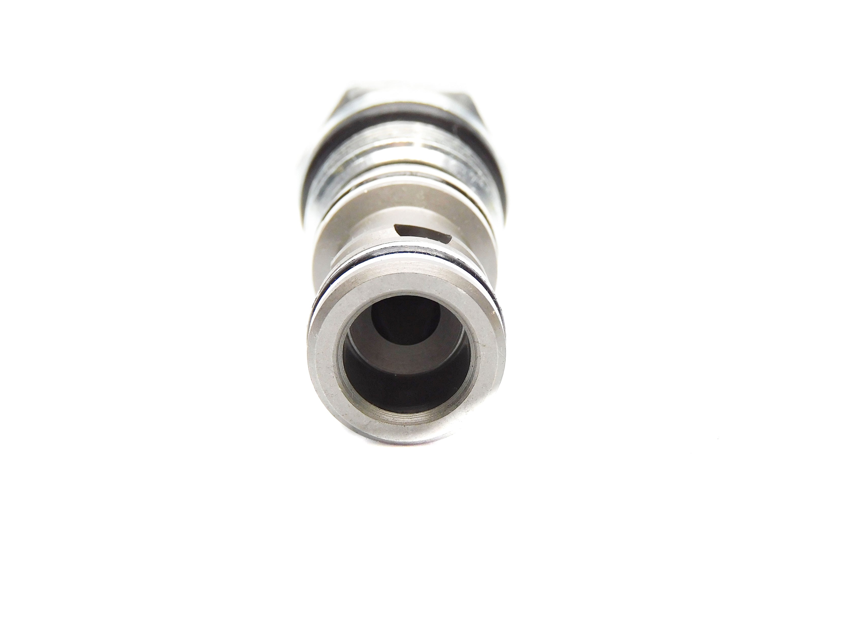 EATON DPS2-10-V-F-0-20 NSNP