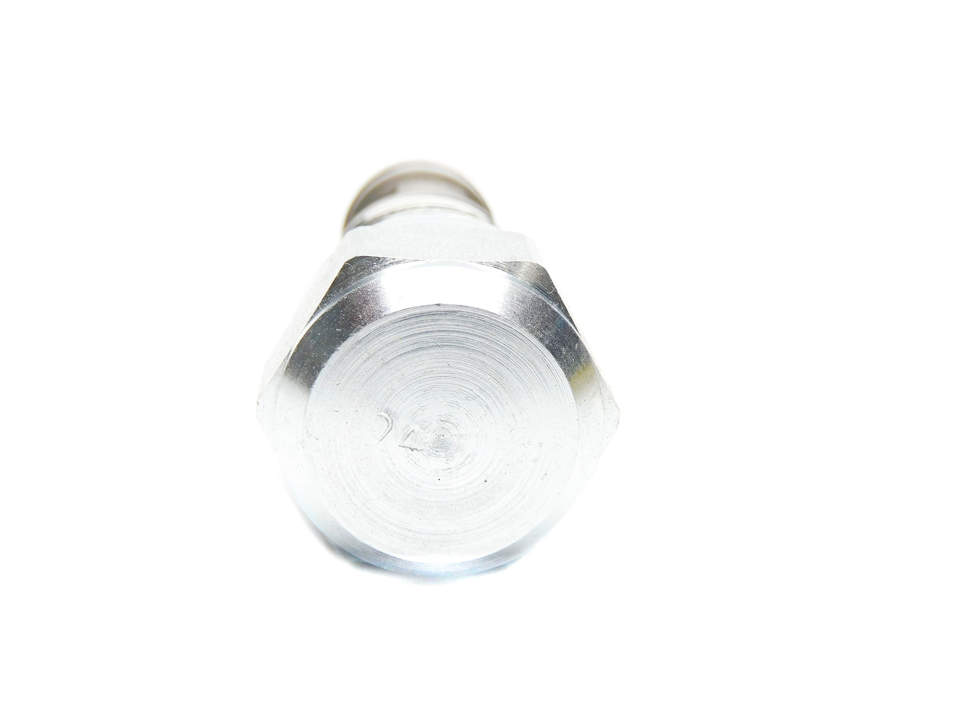 EATON DPS2-10-V-F-0-20 NSNP