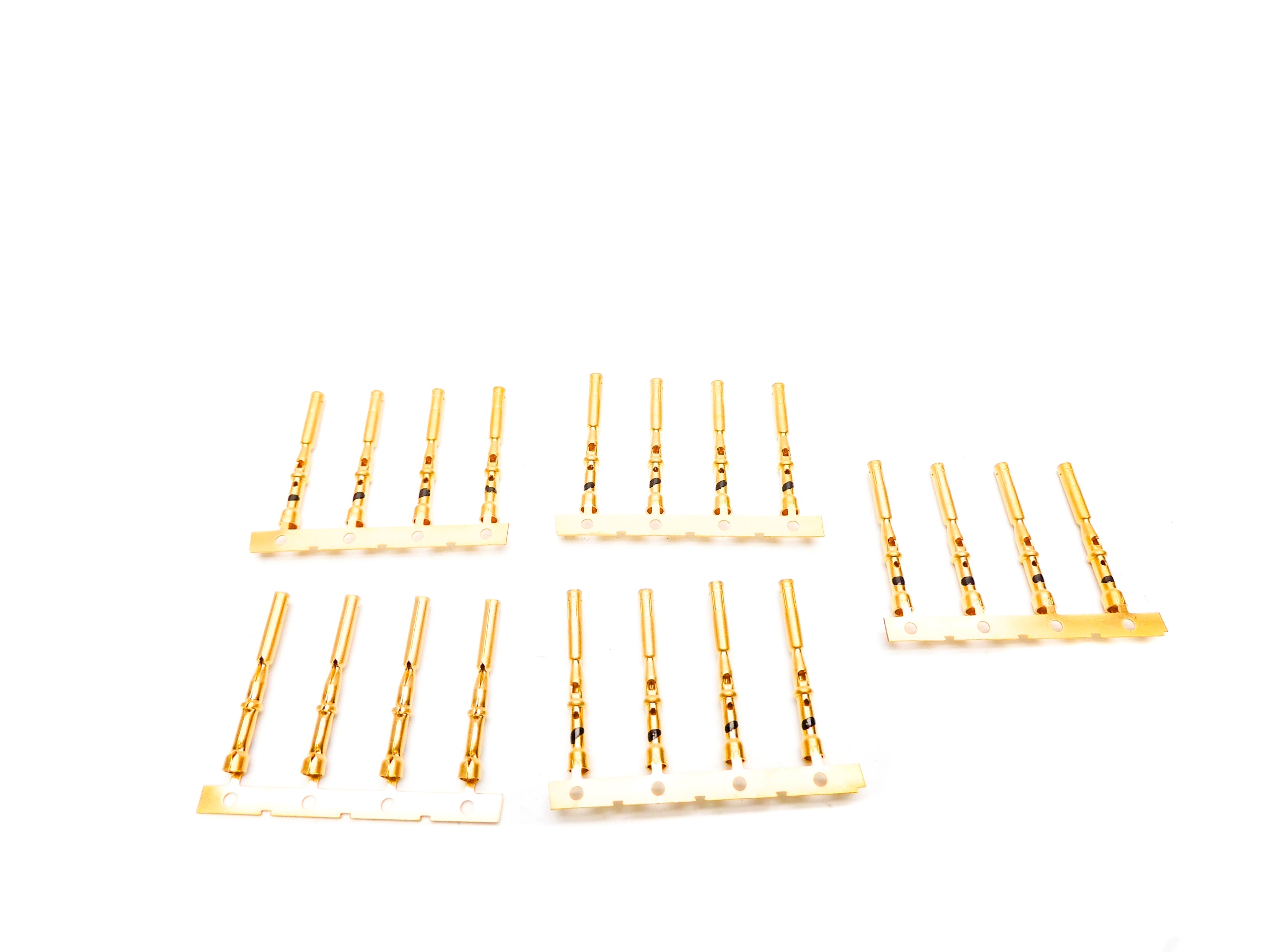 OMEGA HPC-IR-S (PKG OF 20) NSMP