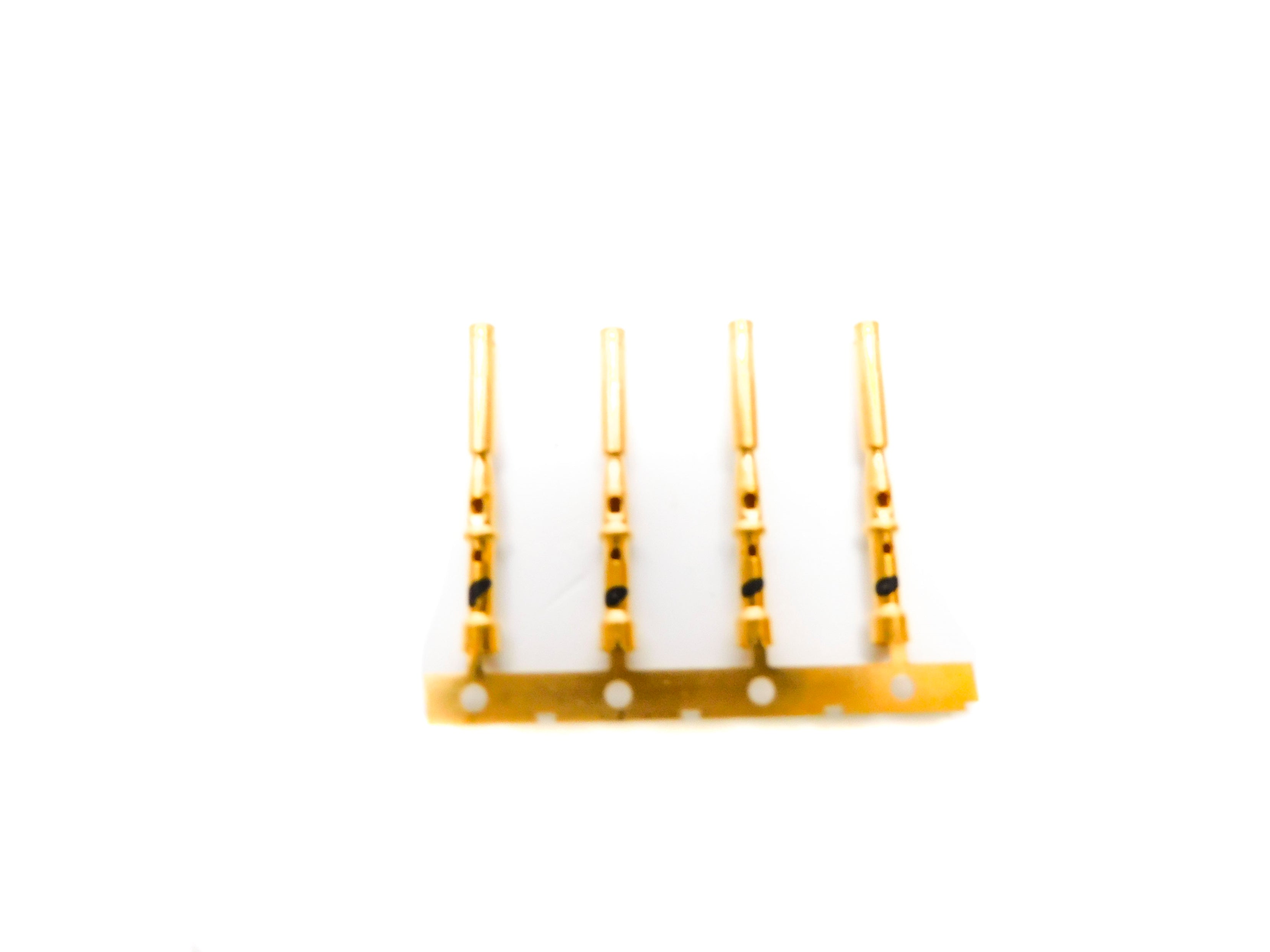 OMEGA HPC-IR-S (PKG OF 20) NSMP