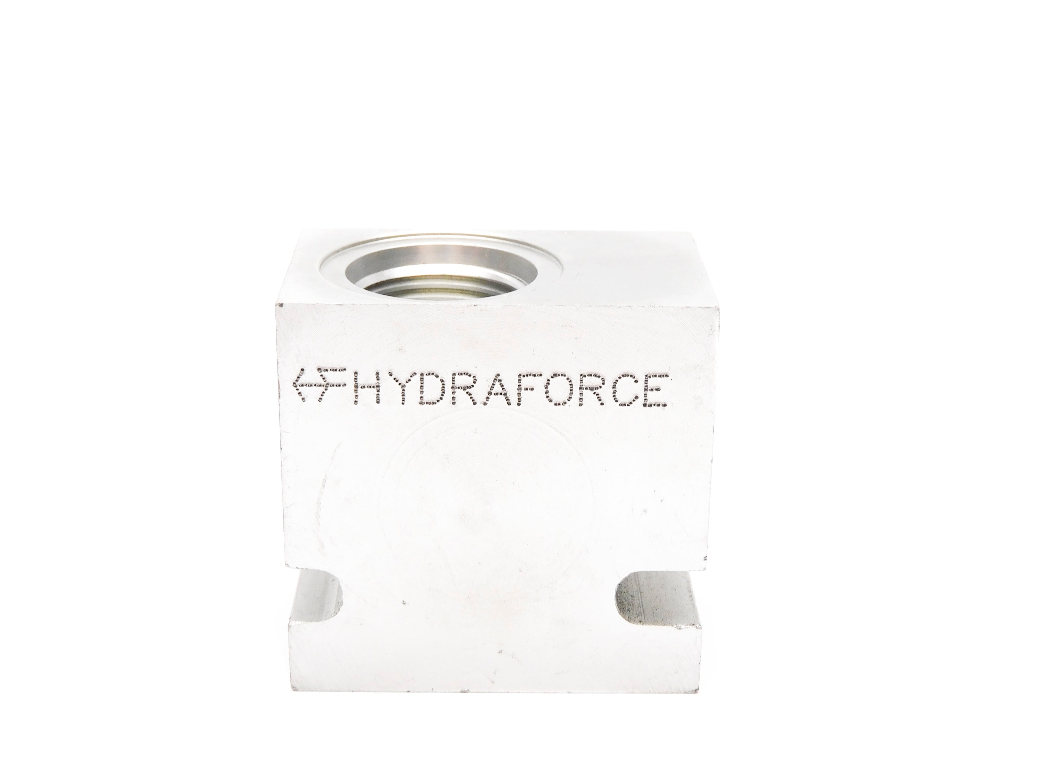 HYDRAFORCE 7024260 UNMP