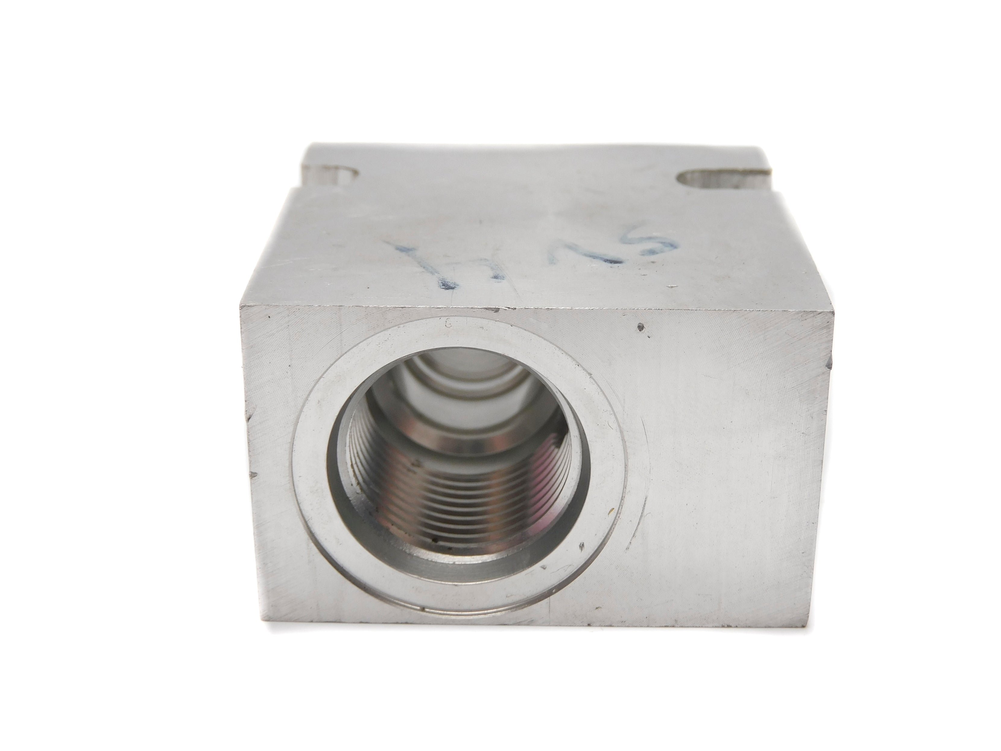 HYDRAFORCE 7024260 UNMP