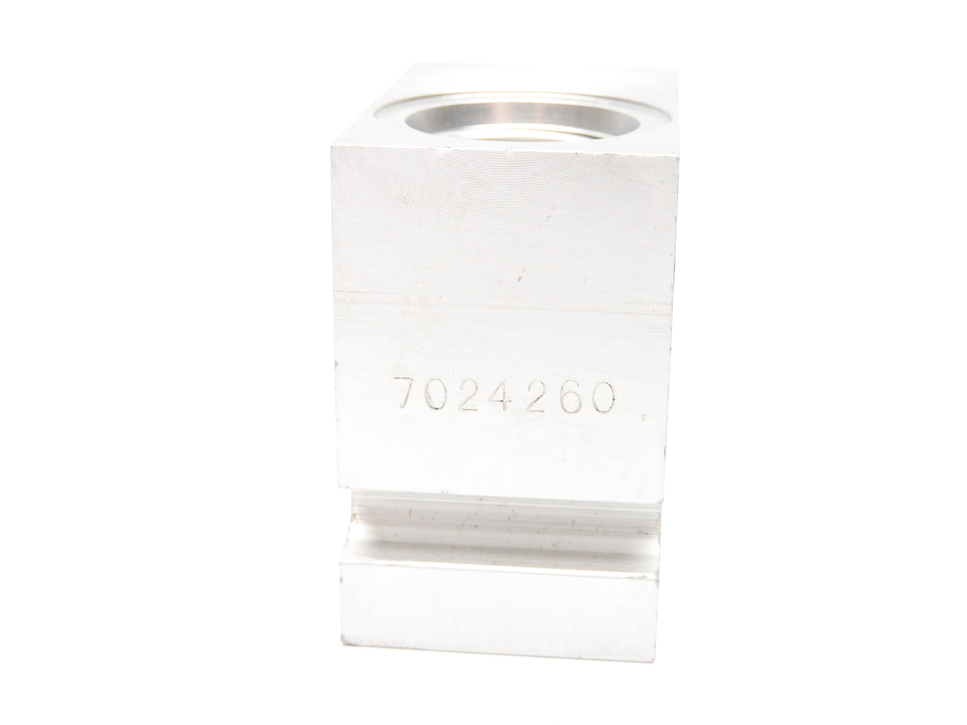 HYDRAFORCE 7024260 UNMP