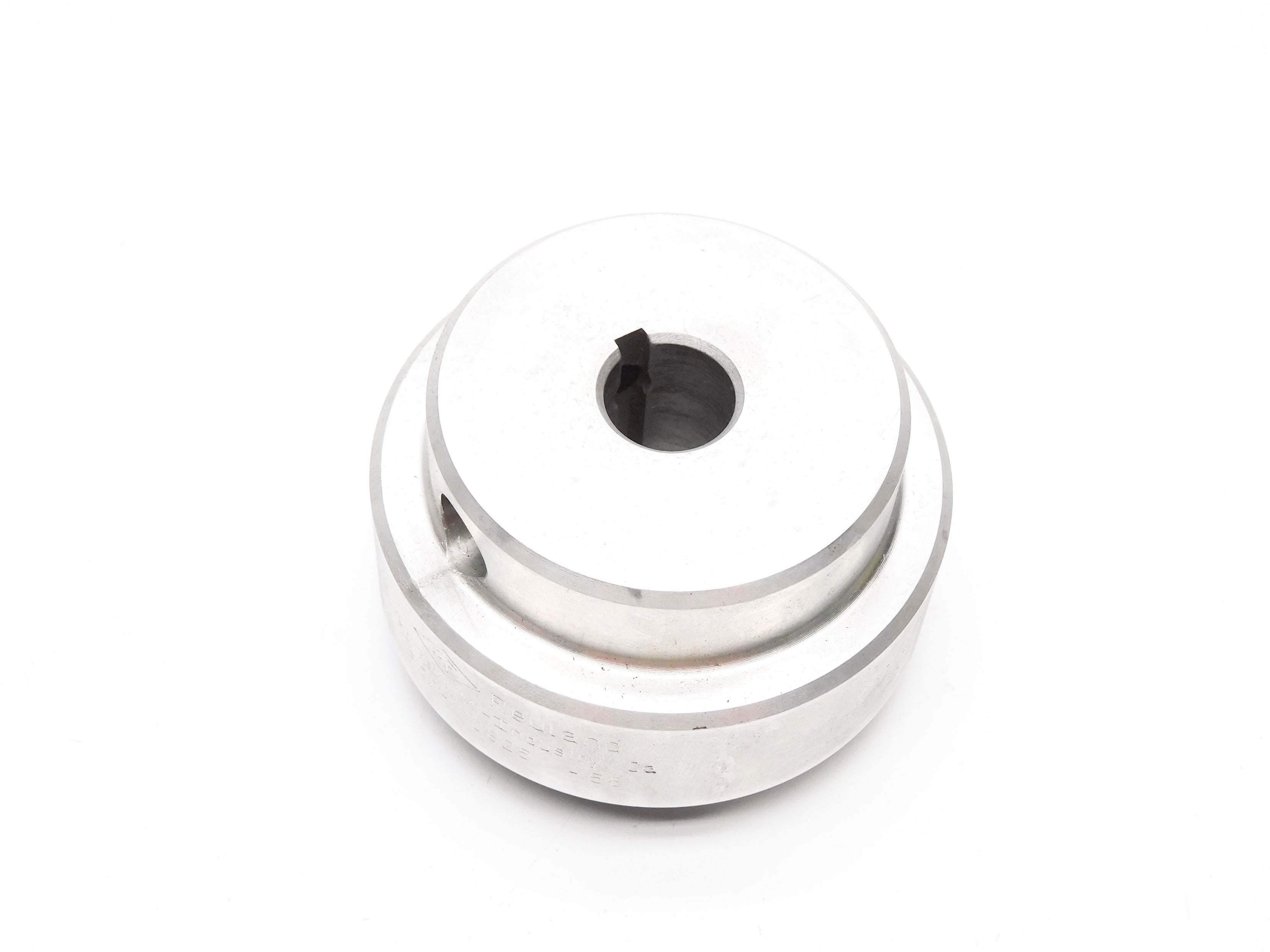 REULAND RC2-0625-156 NSMP
