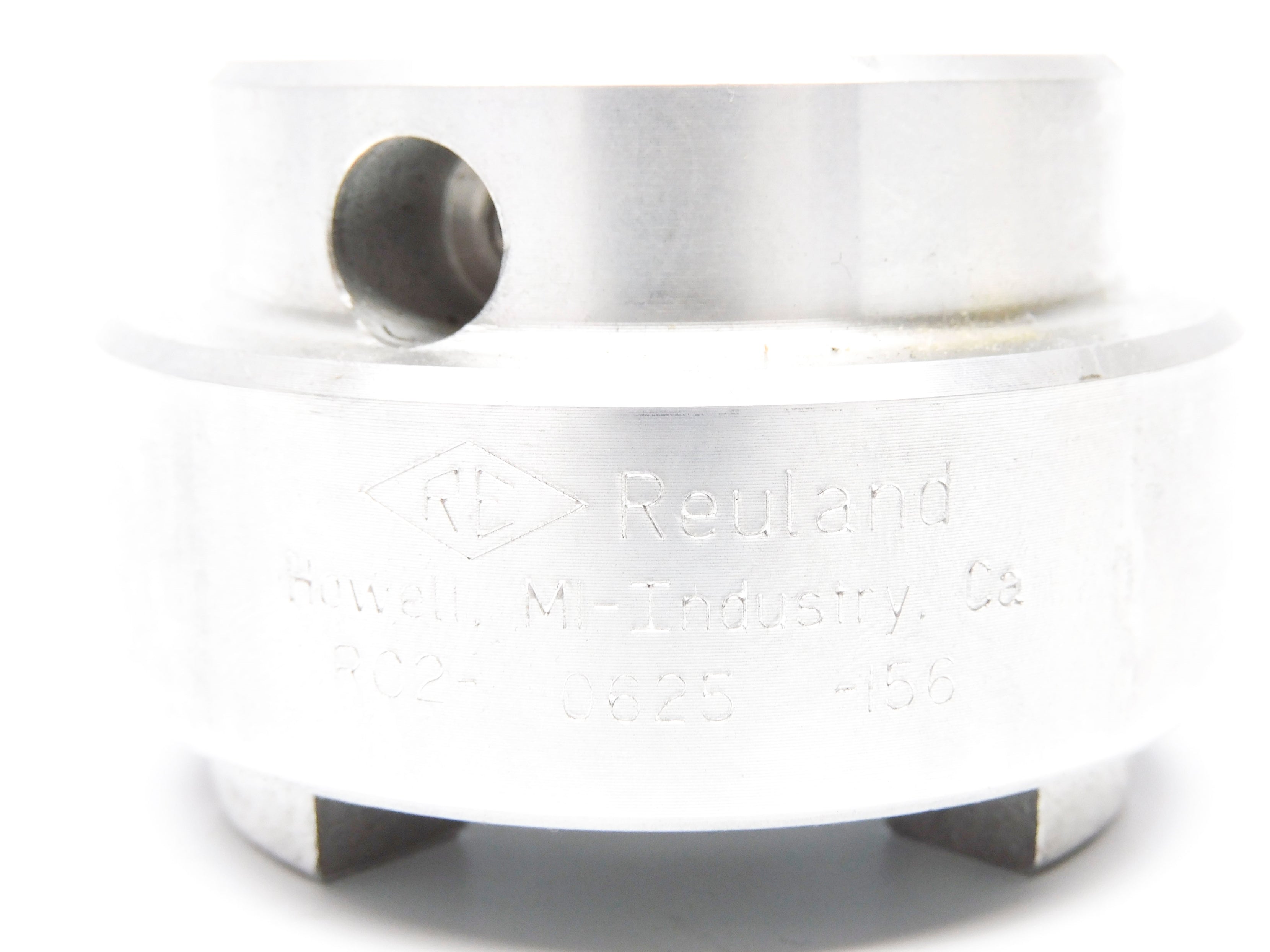 REULAND RC2-0625-156 NSMP
