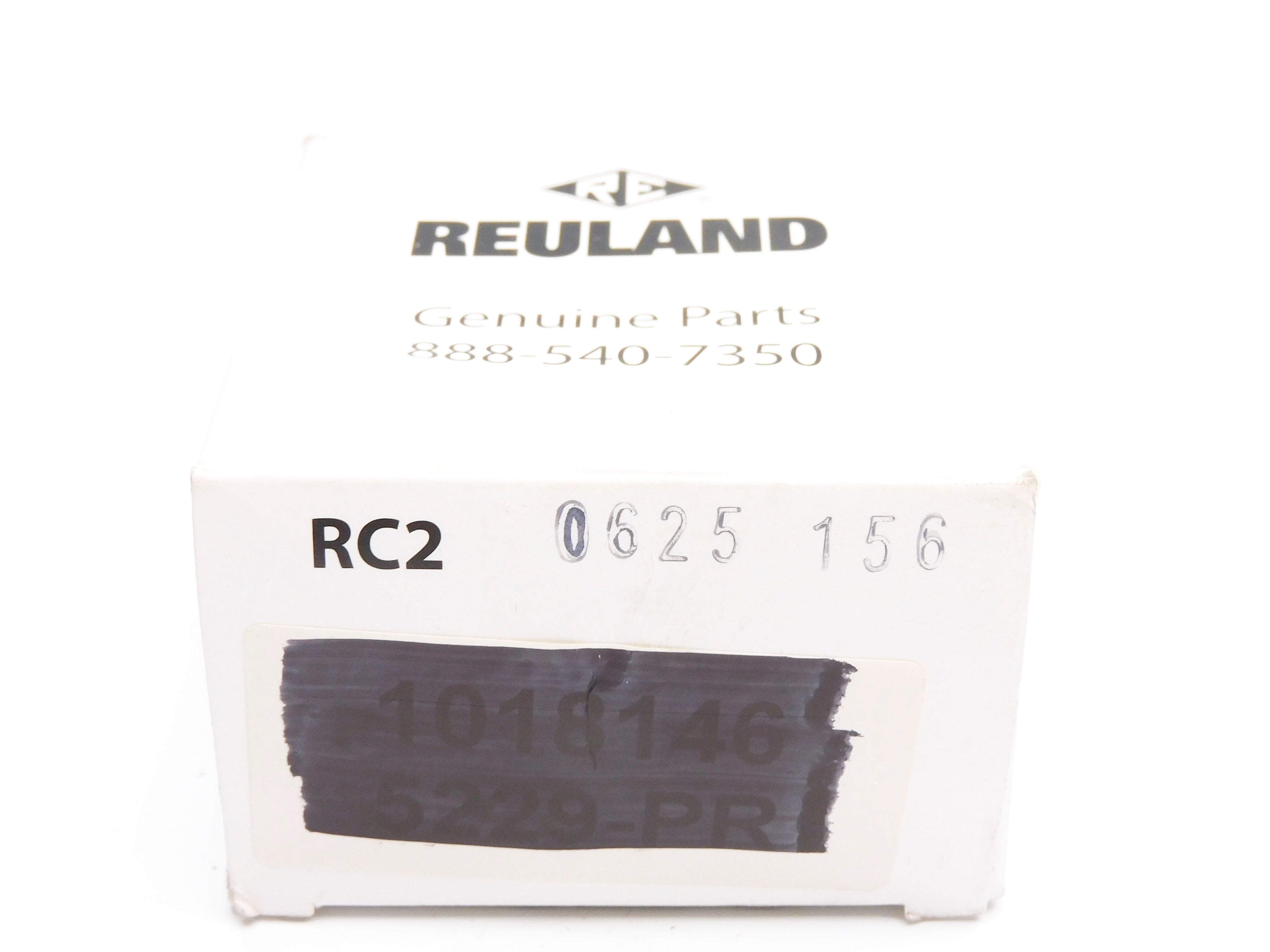 REULAND RC2-0625-156 NSMP