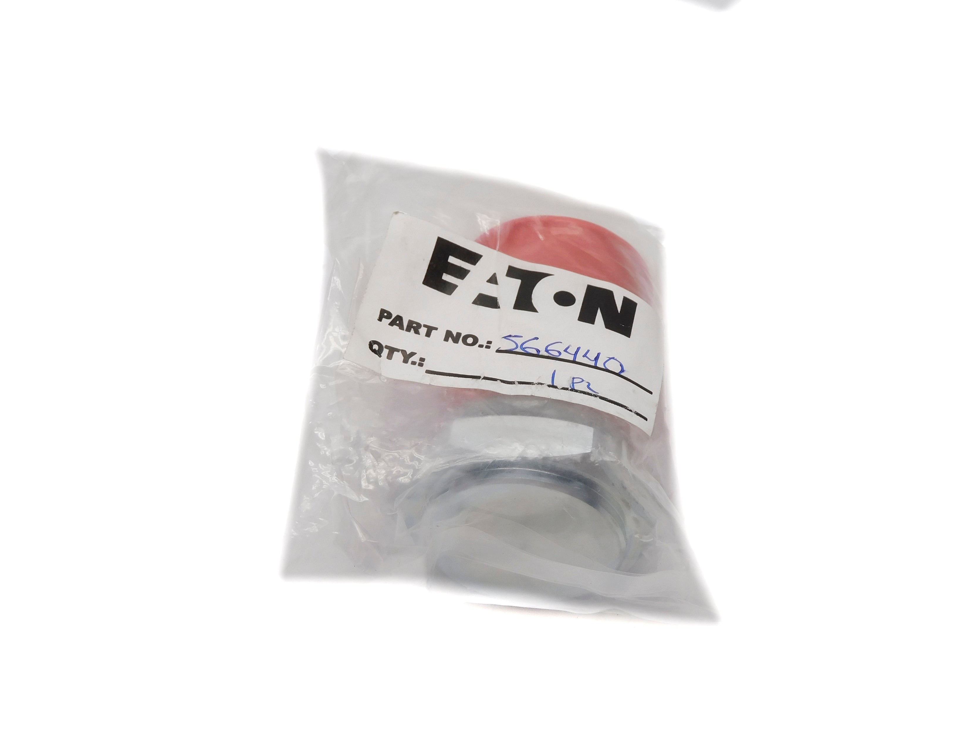 EATON 566440 NSMP