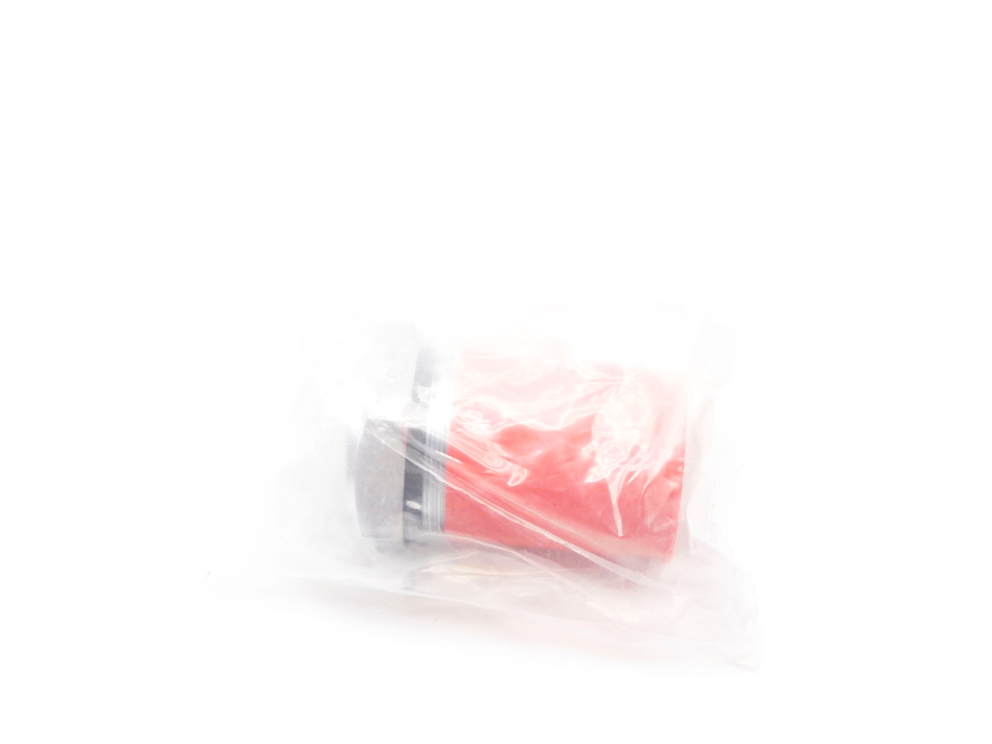 EATON 566440 NSMP