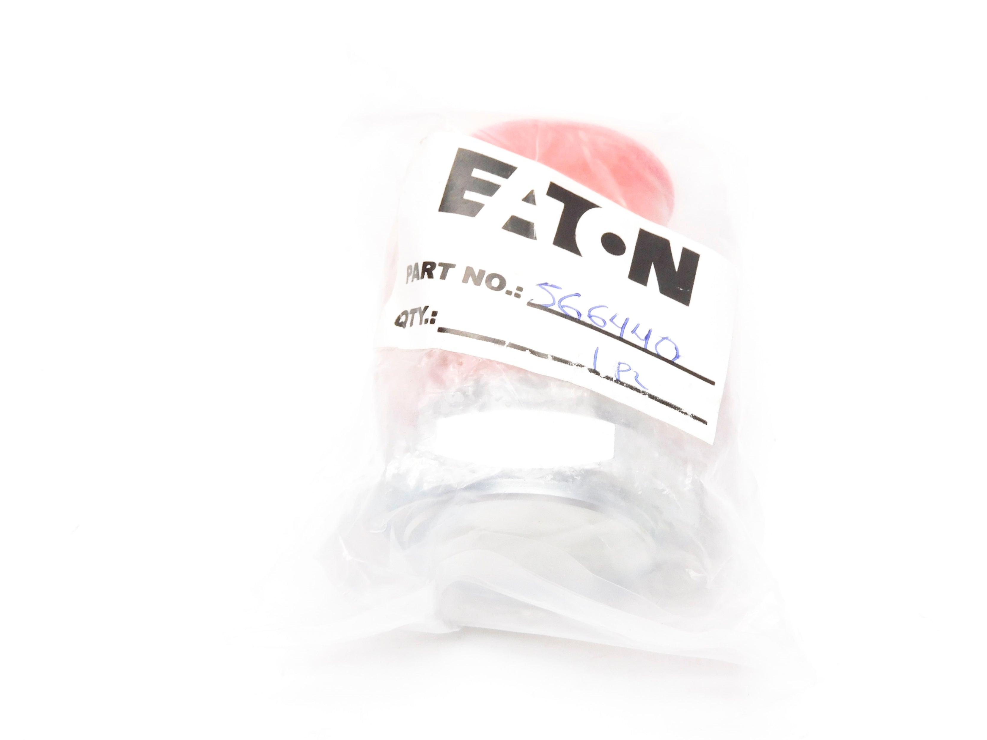 EATON 566440 NSMP