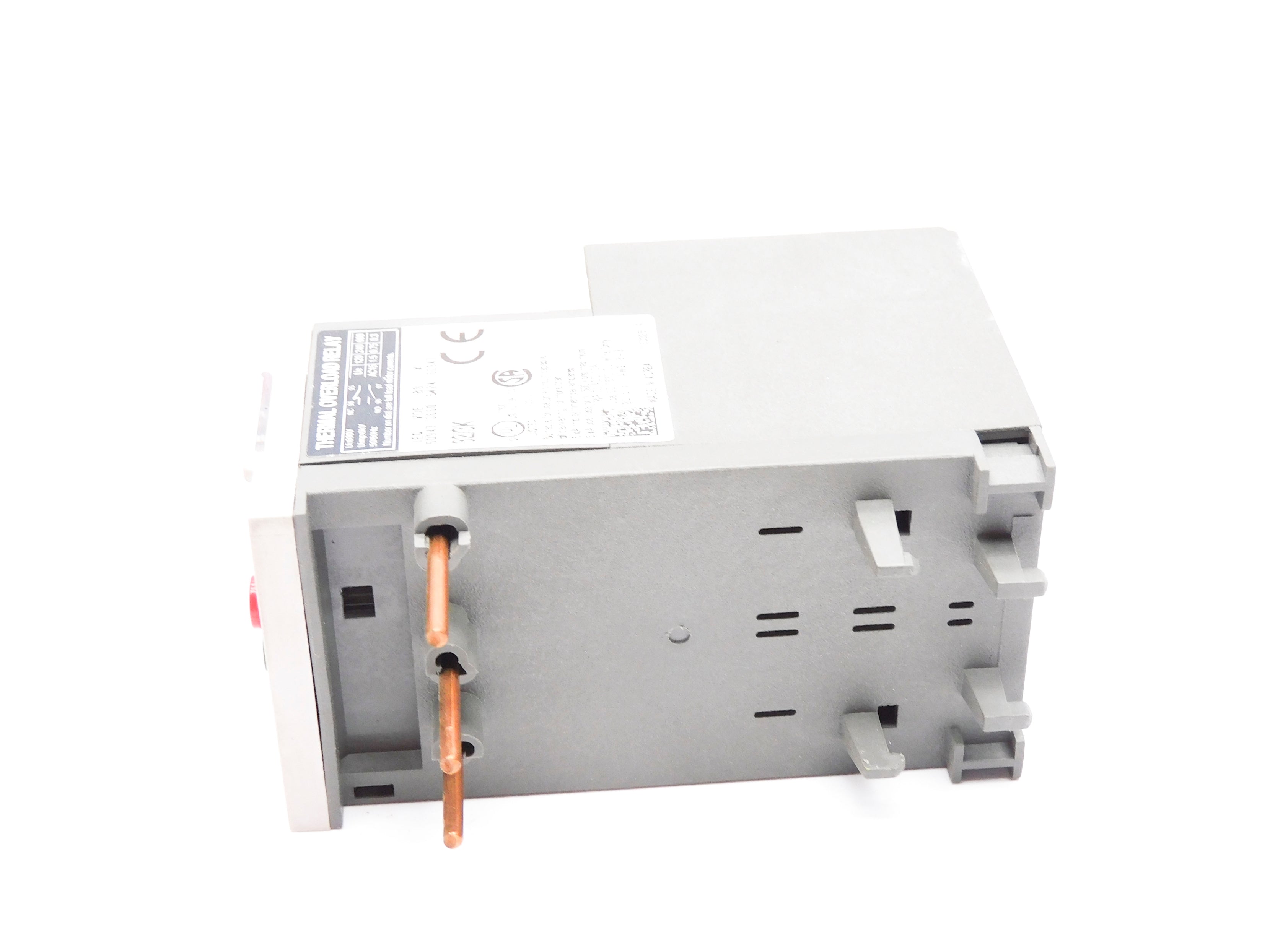 CARLO GAVAZZI GT32 690V 6-13A UNMP