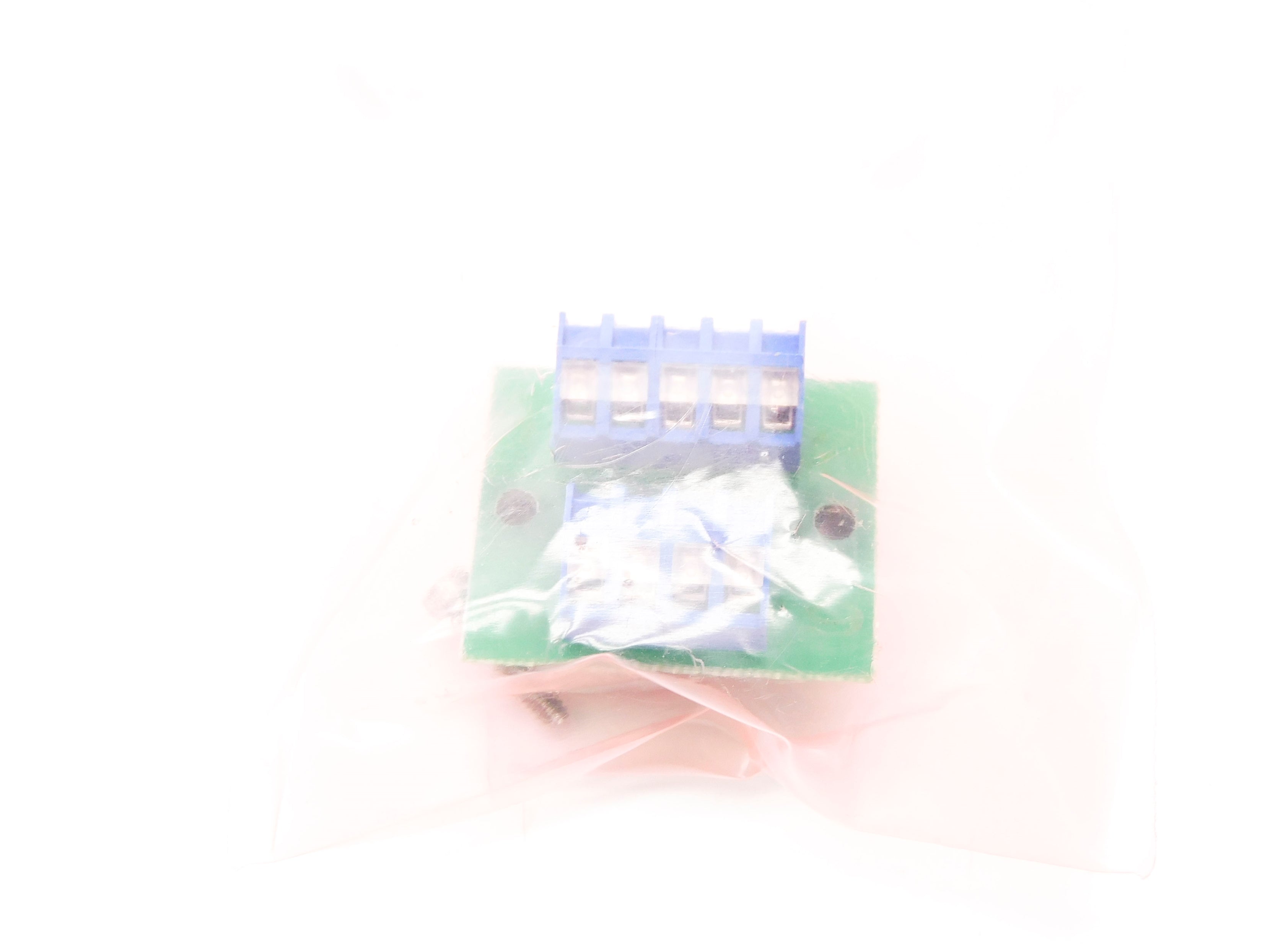 FUTEK FSH02236 NSMP