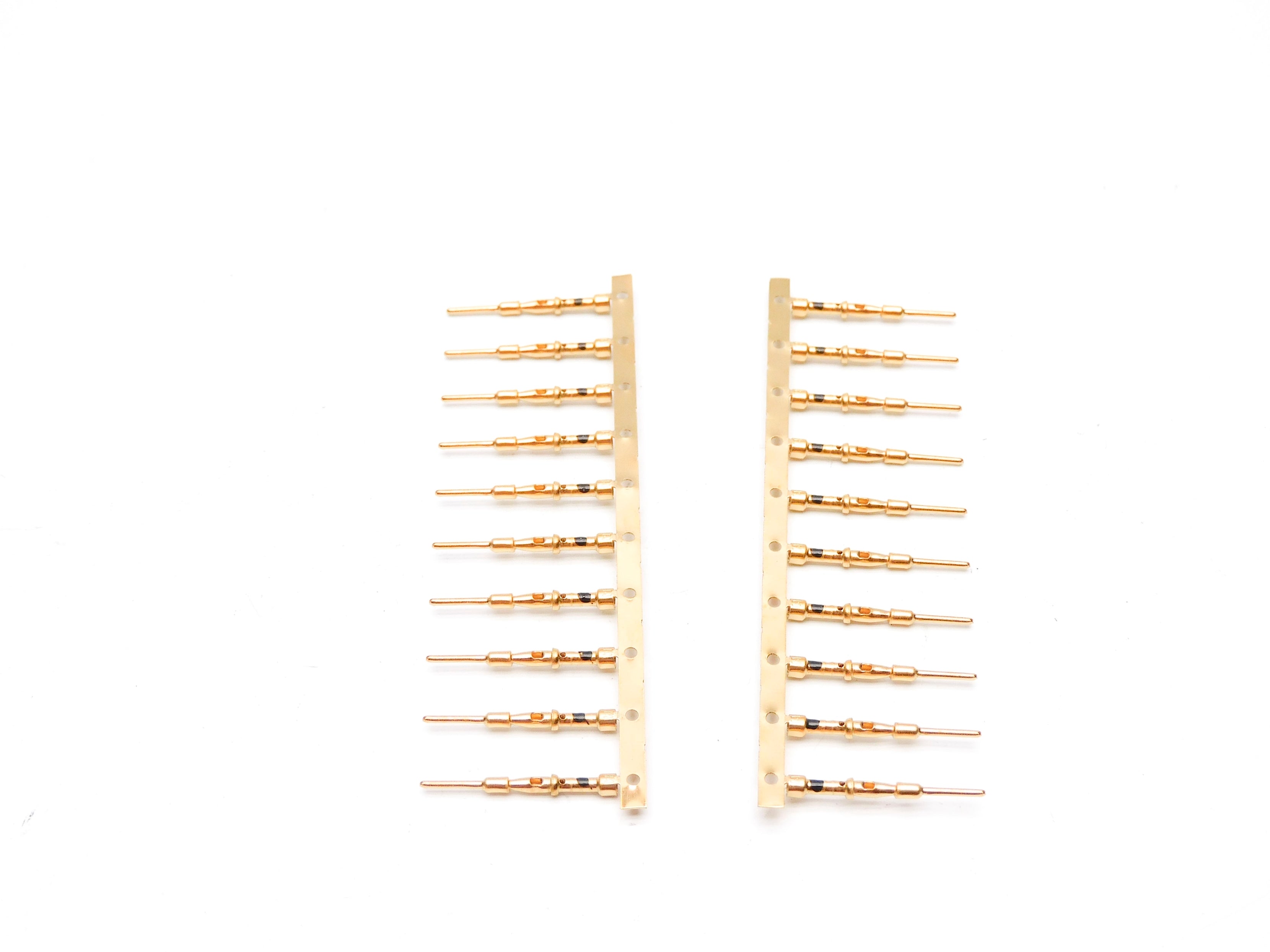 OMEGA HPC-IR-P (PKG OF 20) NSMP