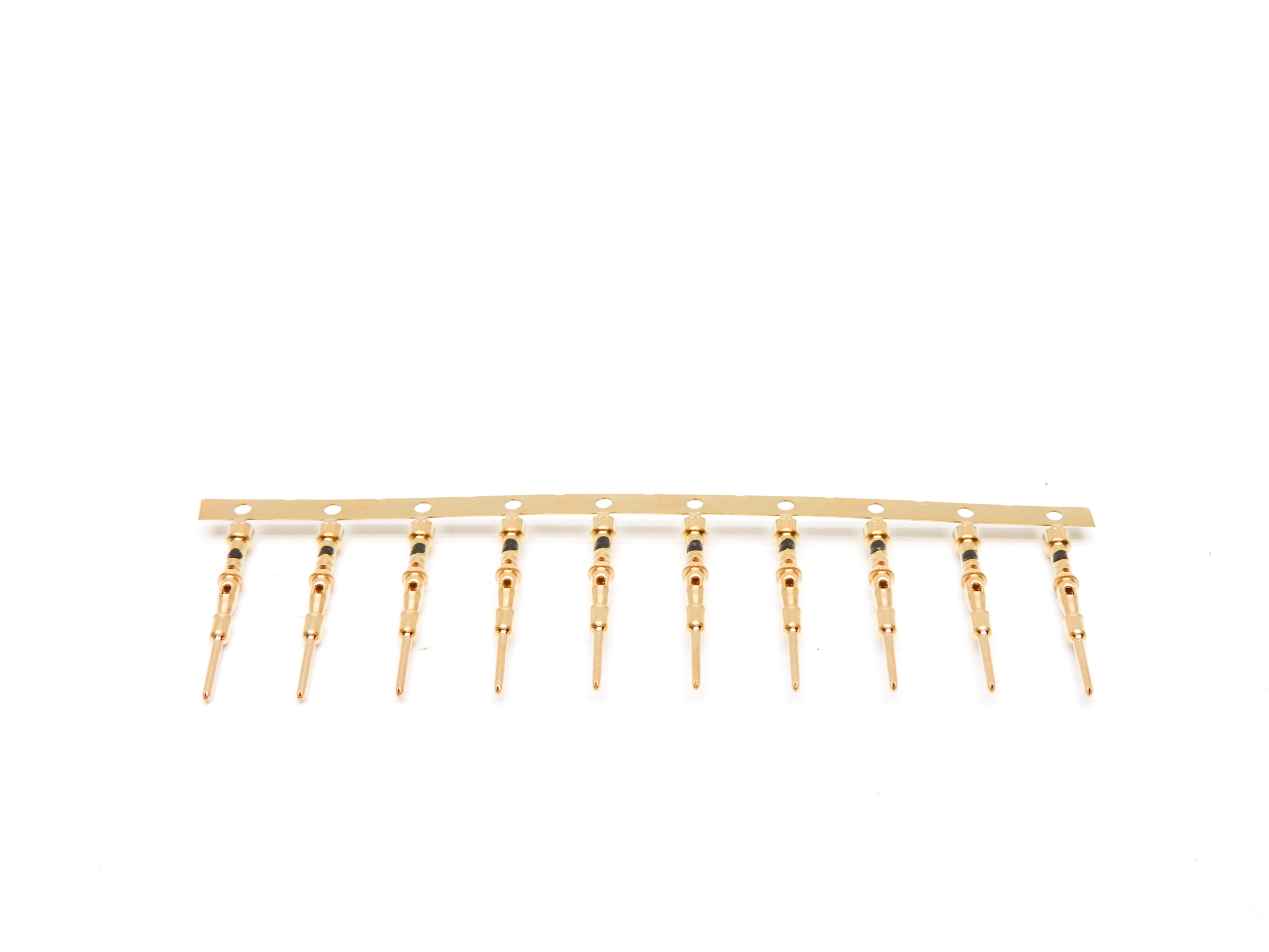 OMEGA HPC-IR-P (PKG OF 20) NSMP