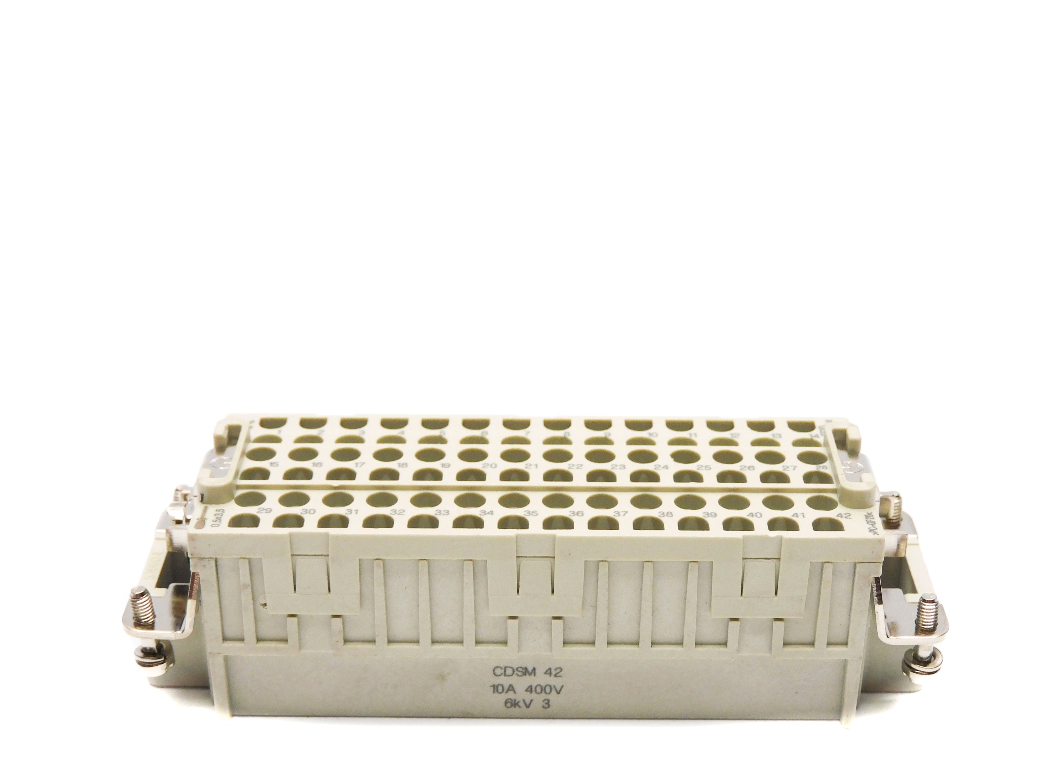 ILME CDSM42 NSNP