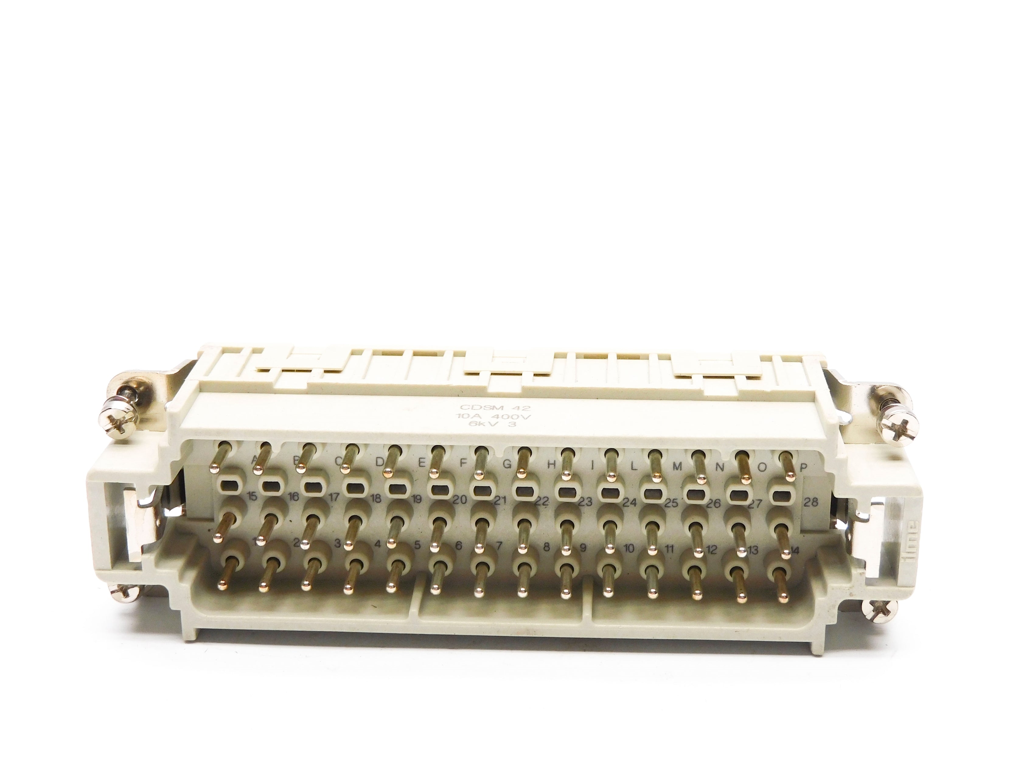 ILME CDSM42 NSNP