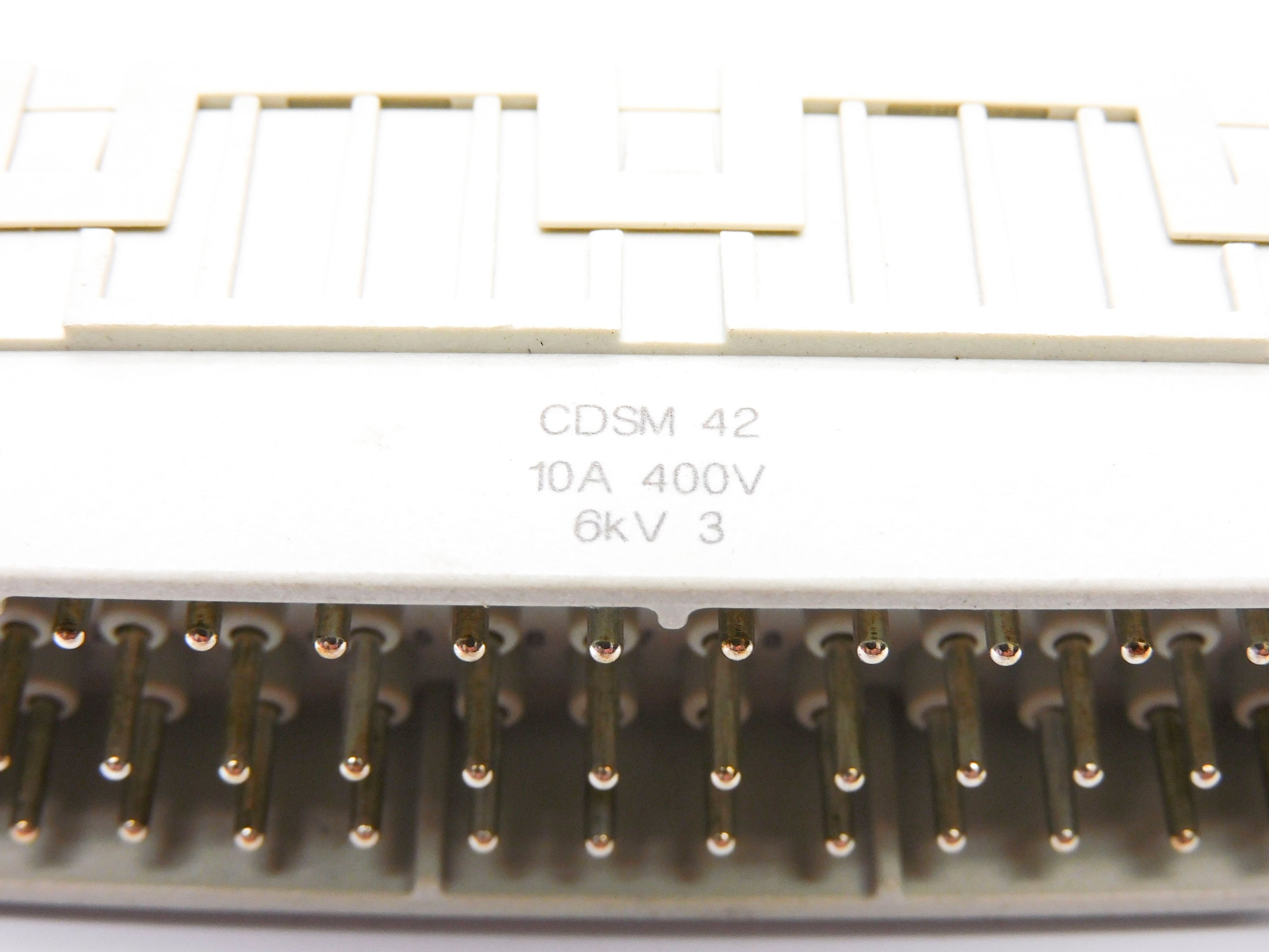 ILME CDSM42 NSNP