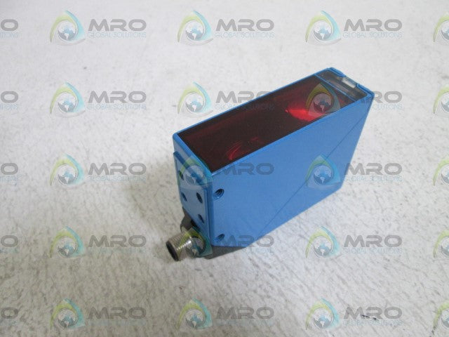 SICK WT24-2B440 PHOTOELECTRIC PROXIMITY SENSOR *NEW NO BOX*