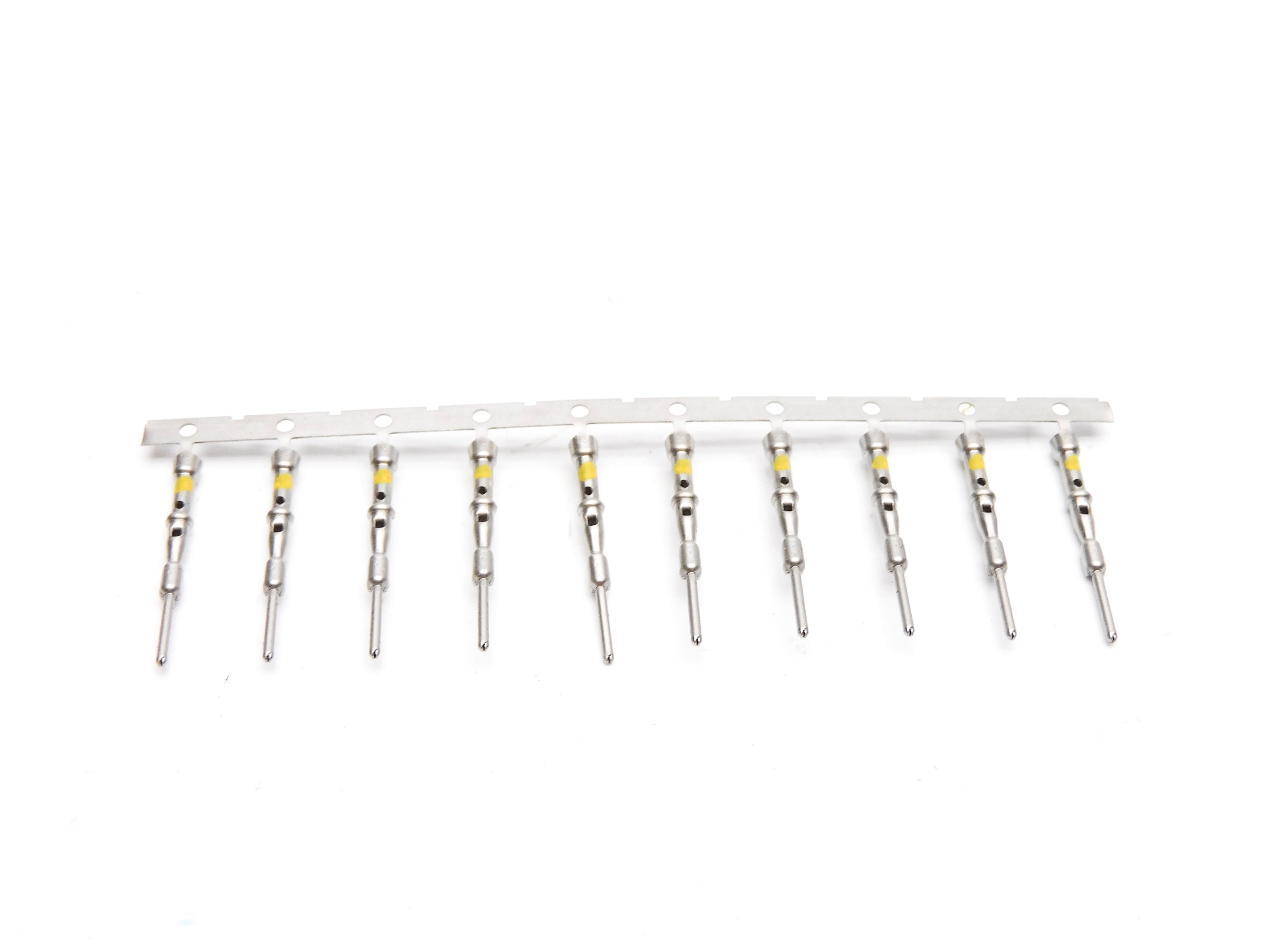 OMEGA HPC-CO-P (PKG OF 20) NSMP