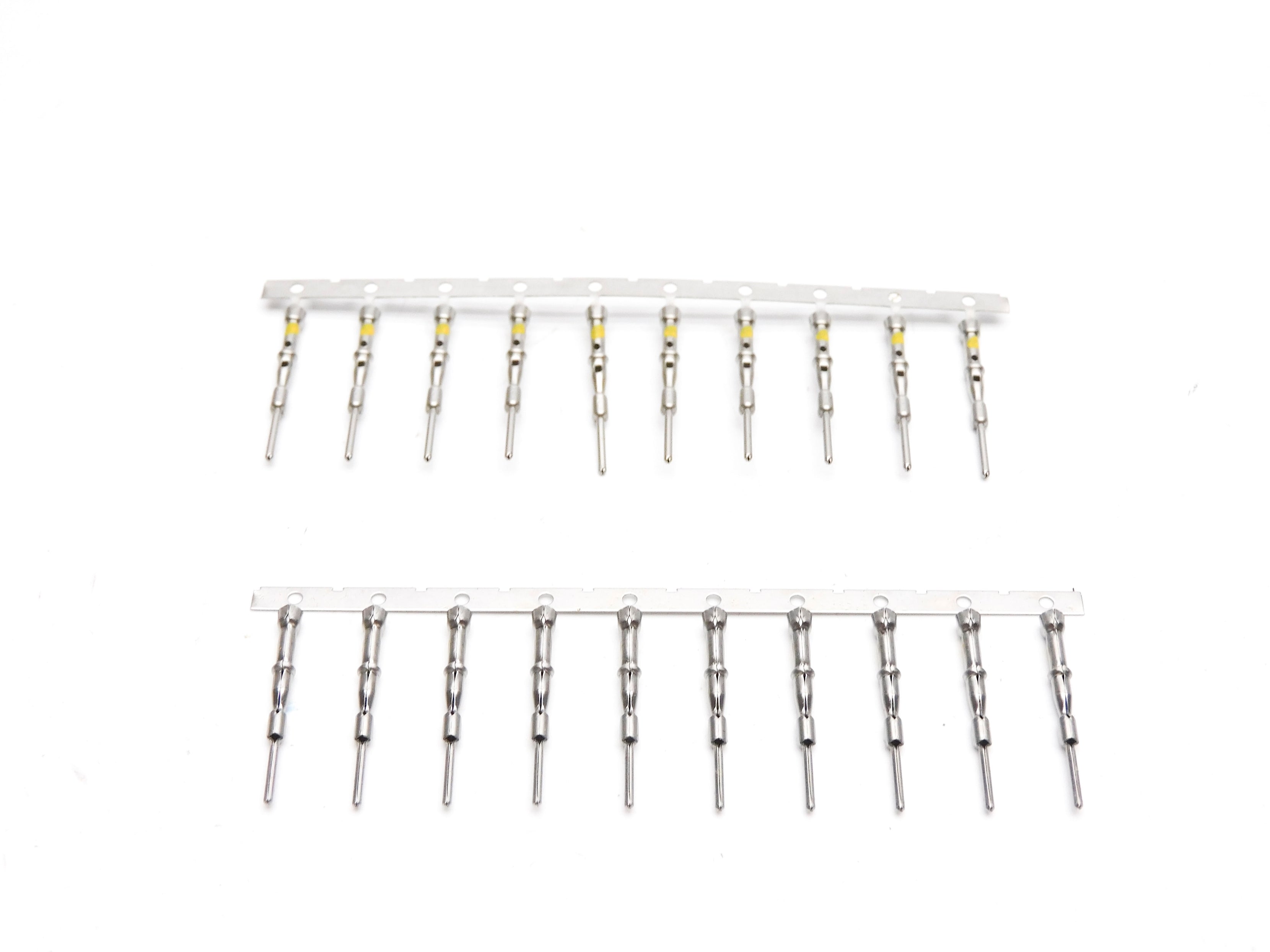 OMEGA HPC-CO-P (PKG OF 20) NSMP
