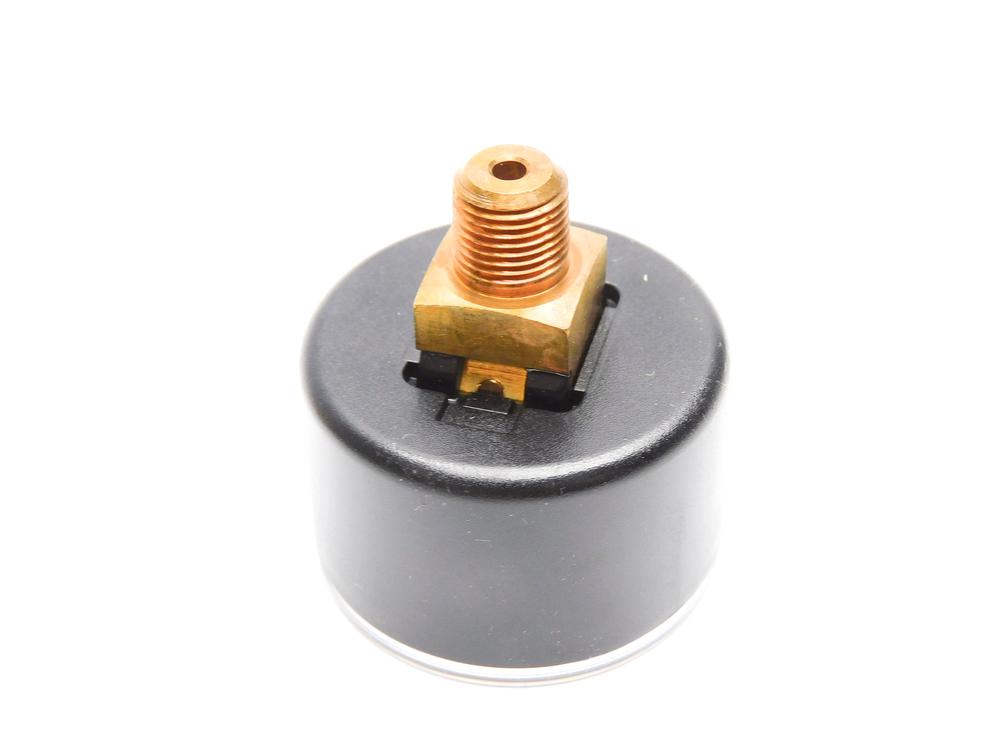 WIKA 9691923 30PSI NSMP