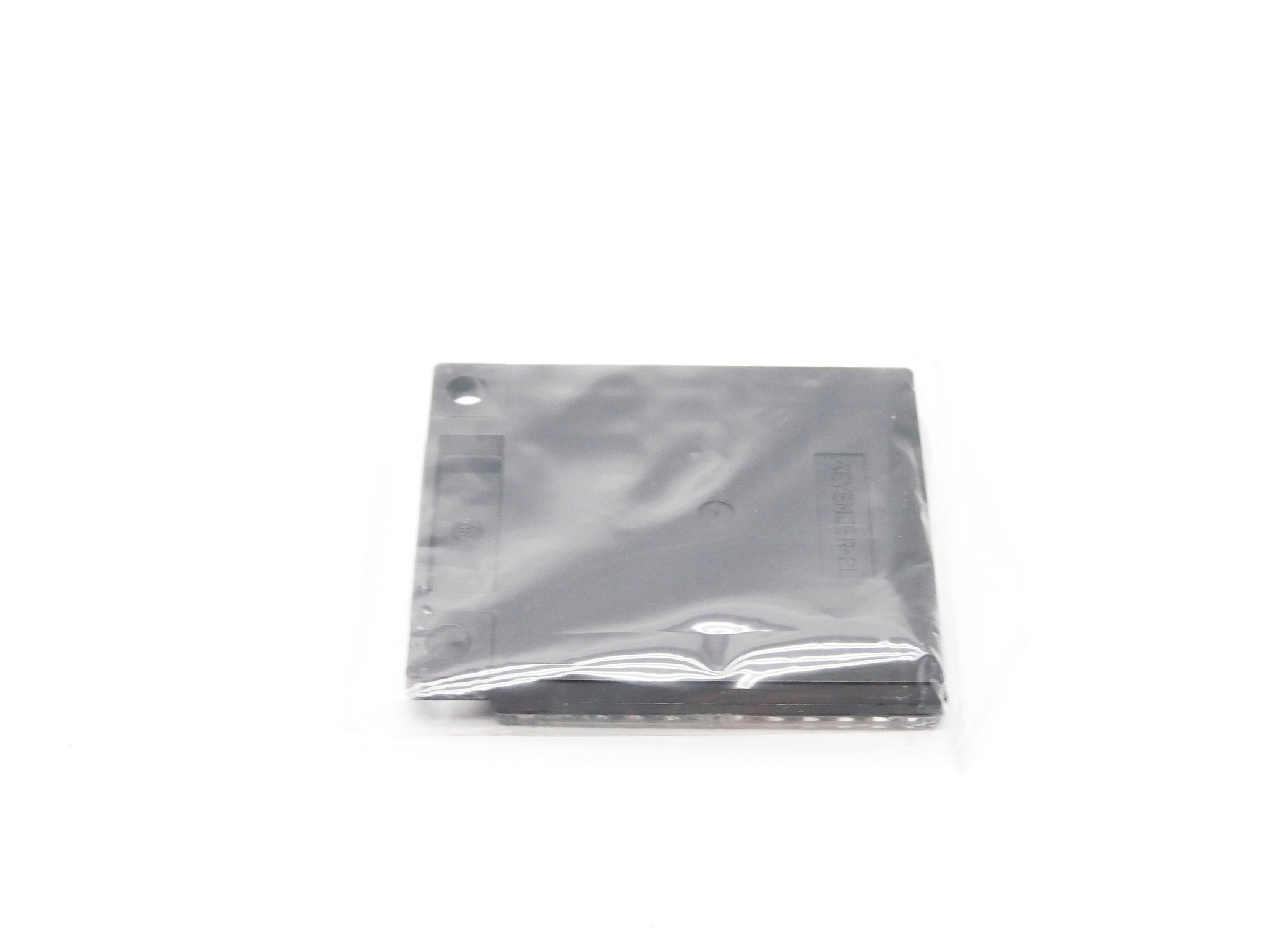 KEYENCE OP-84219 NSMP