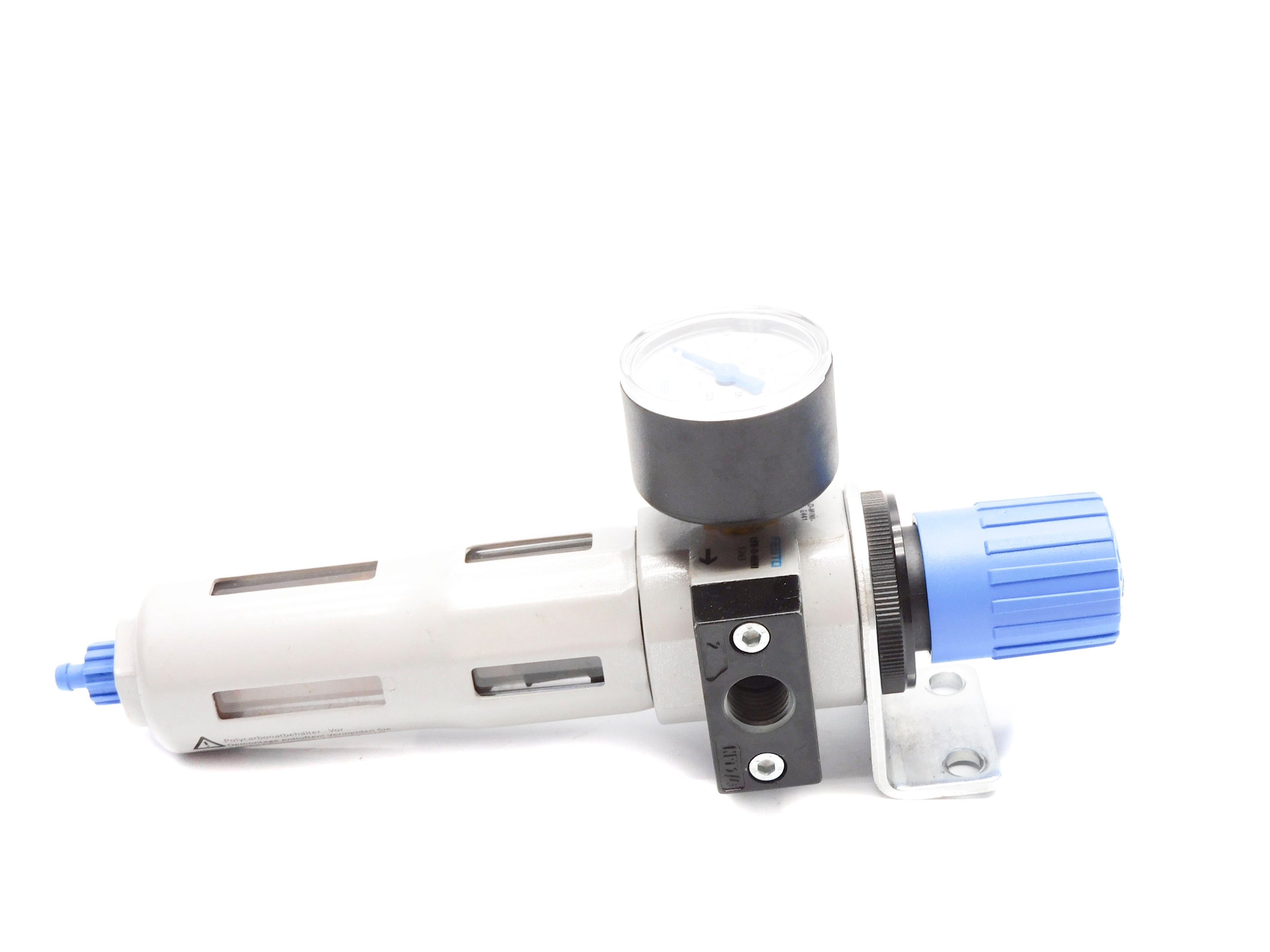 FESTO LFR-1/4-D-MINI UNMP