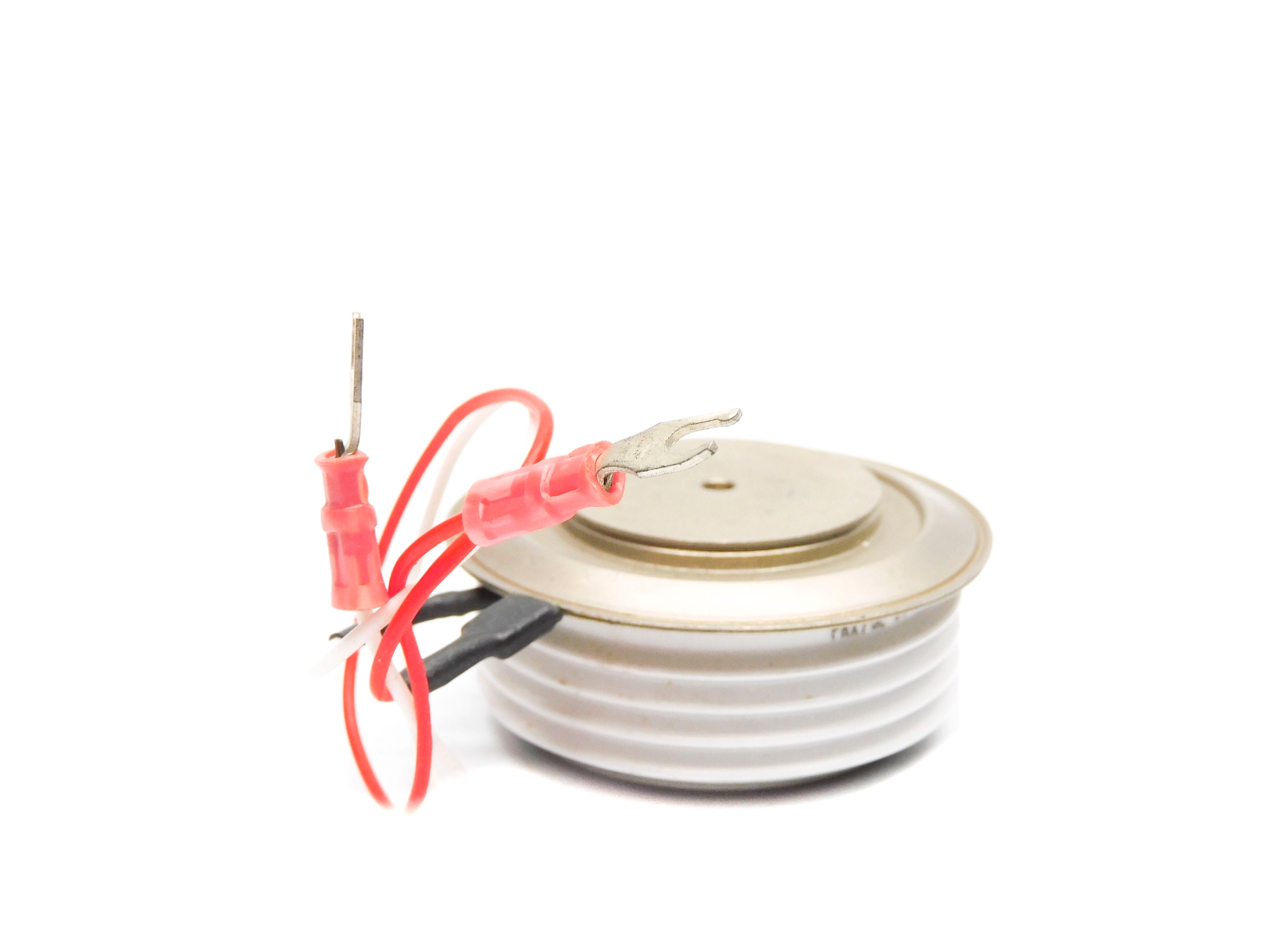 PRX C398PBX49 NSNP