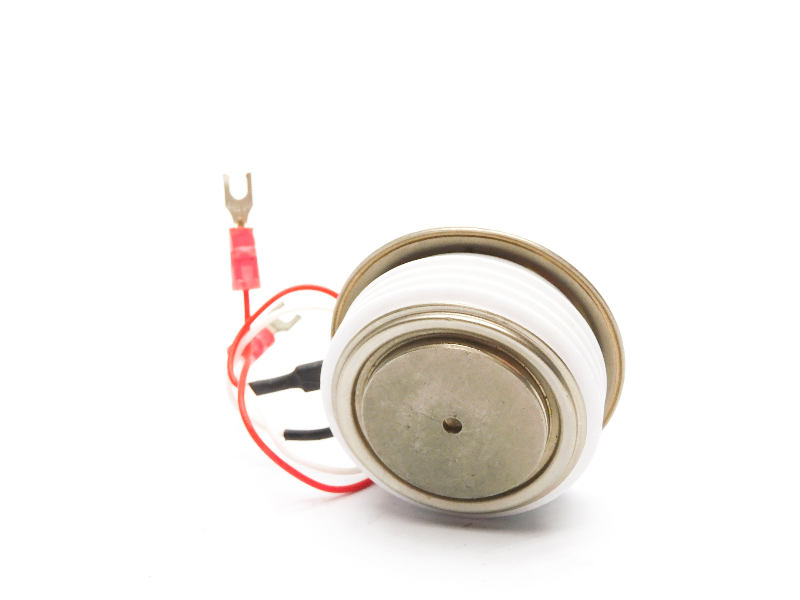 PRX C398PBX49 NSNP