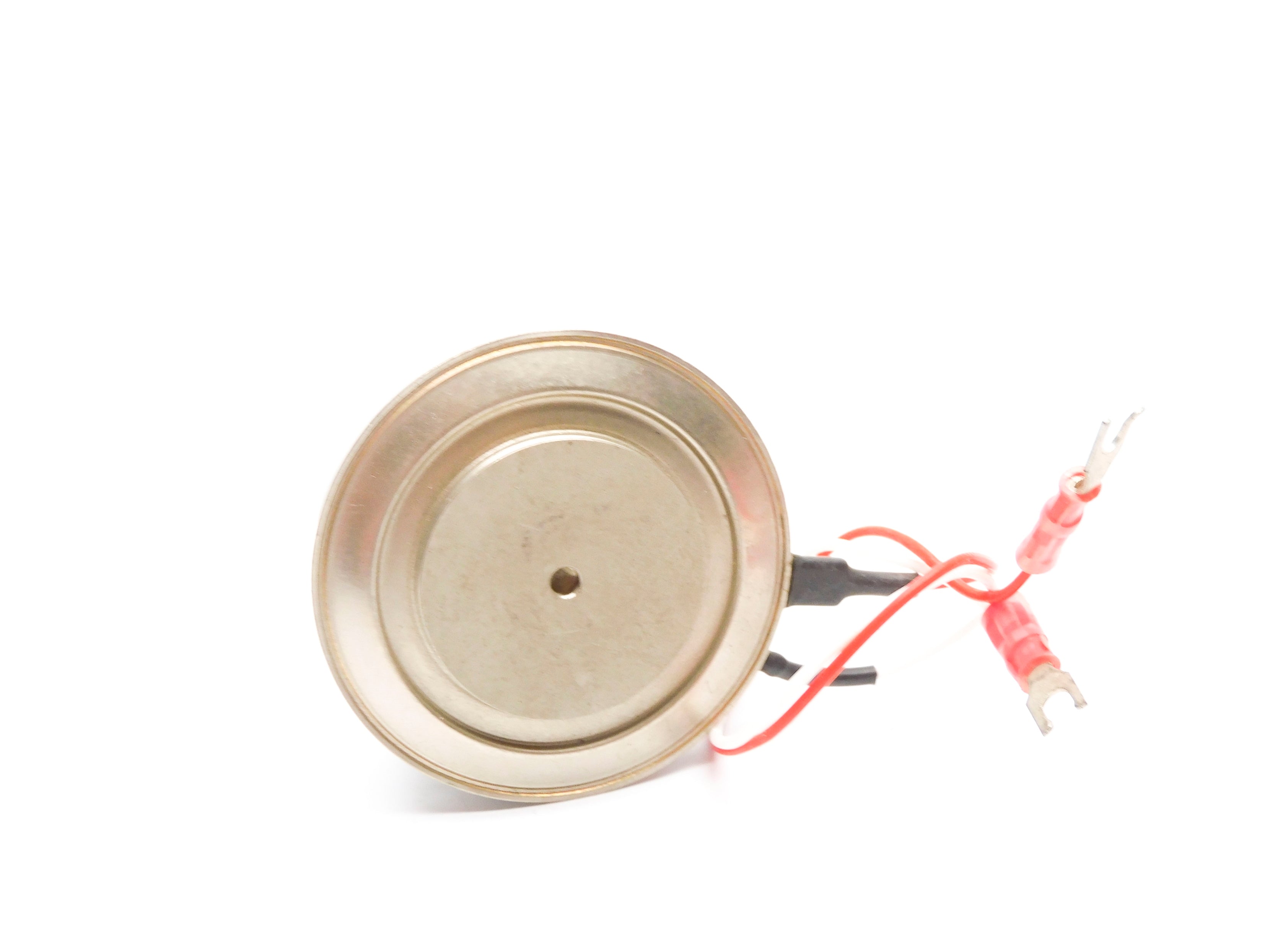 PRX C398PBX49 NSNP