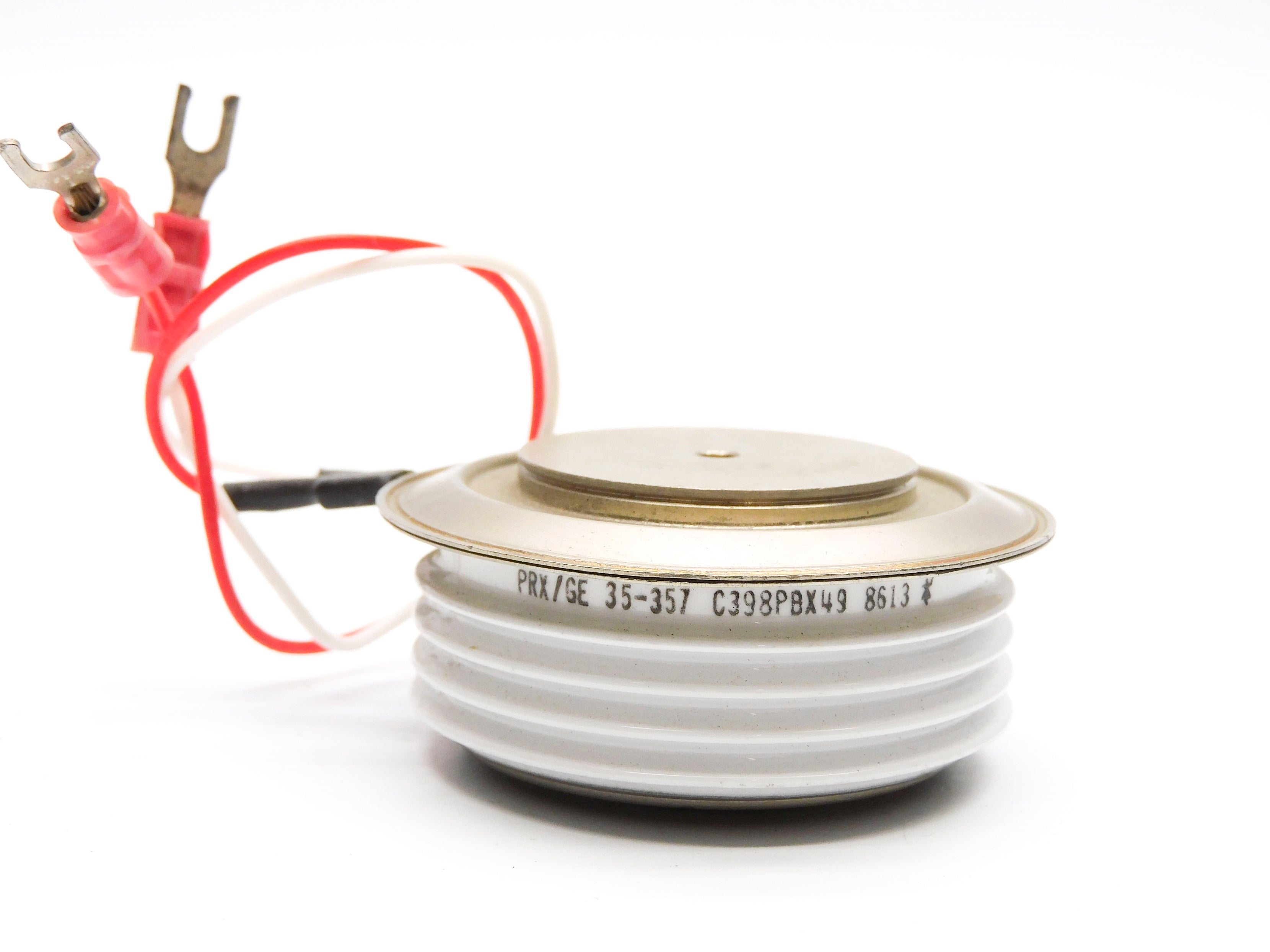 PRX C398PBX49 NSNP