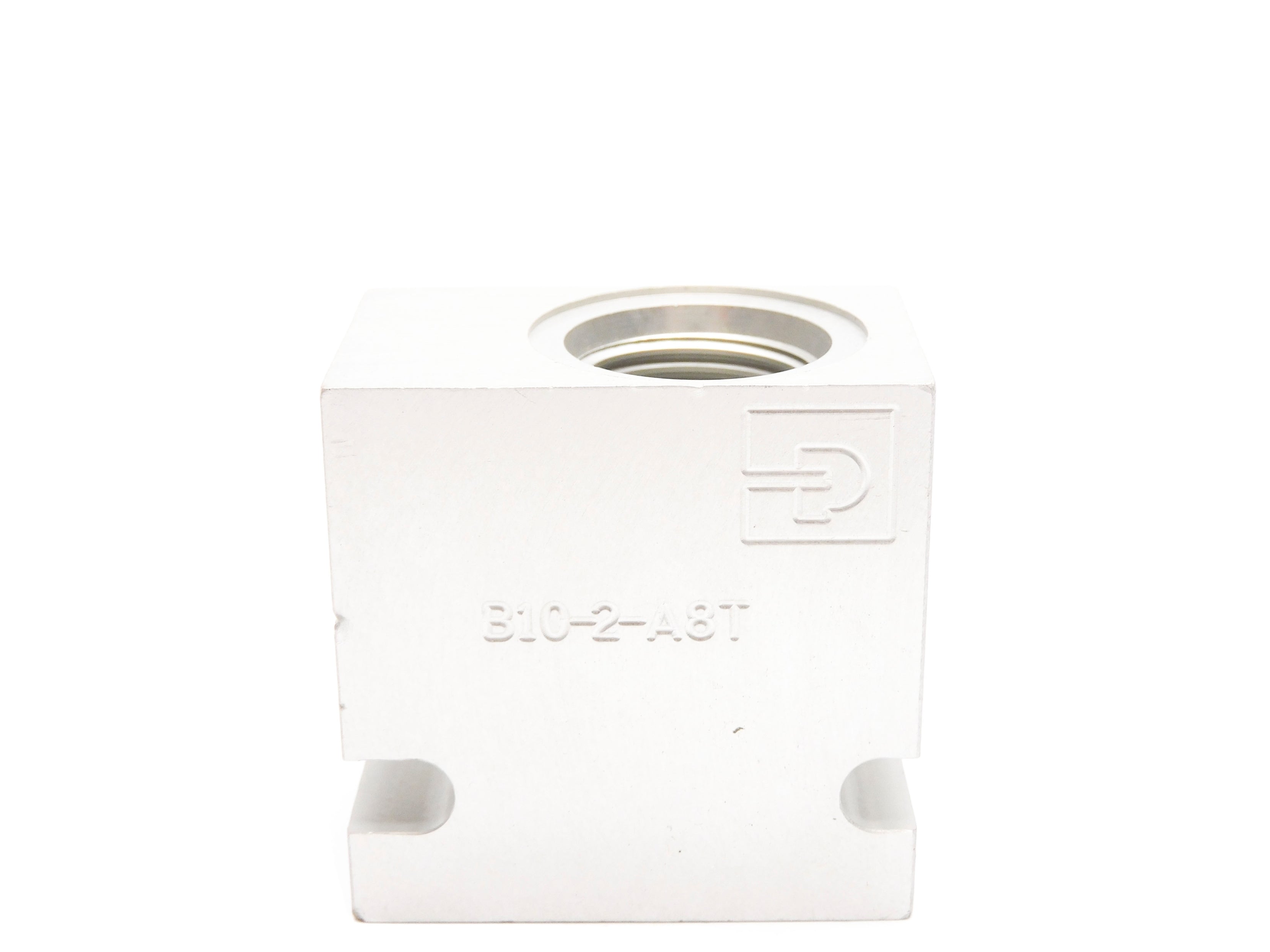 PARKER B10-2-A8T NSNP
