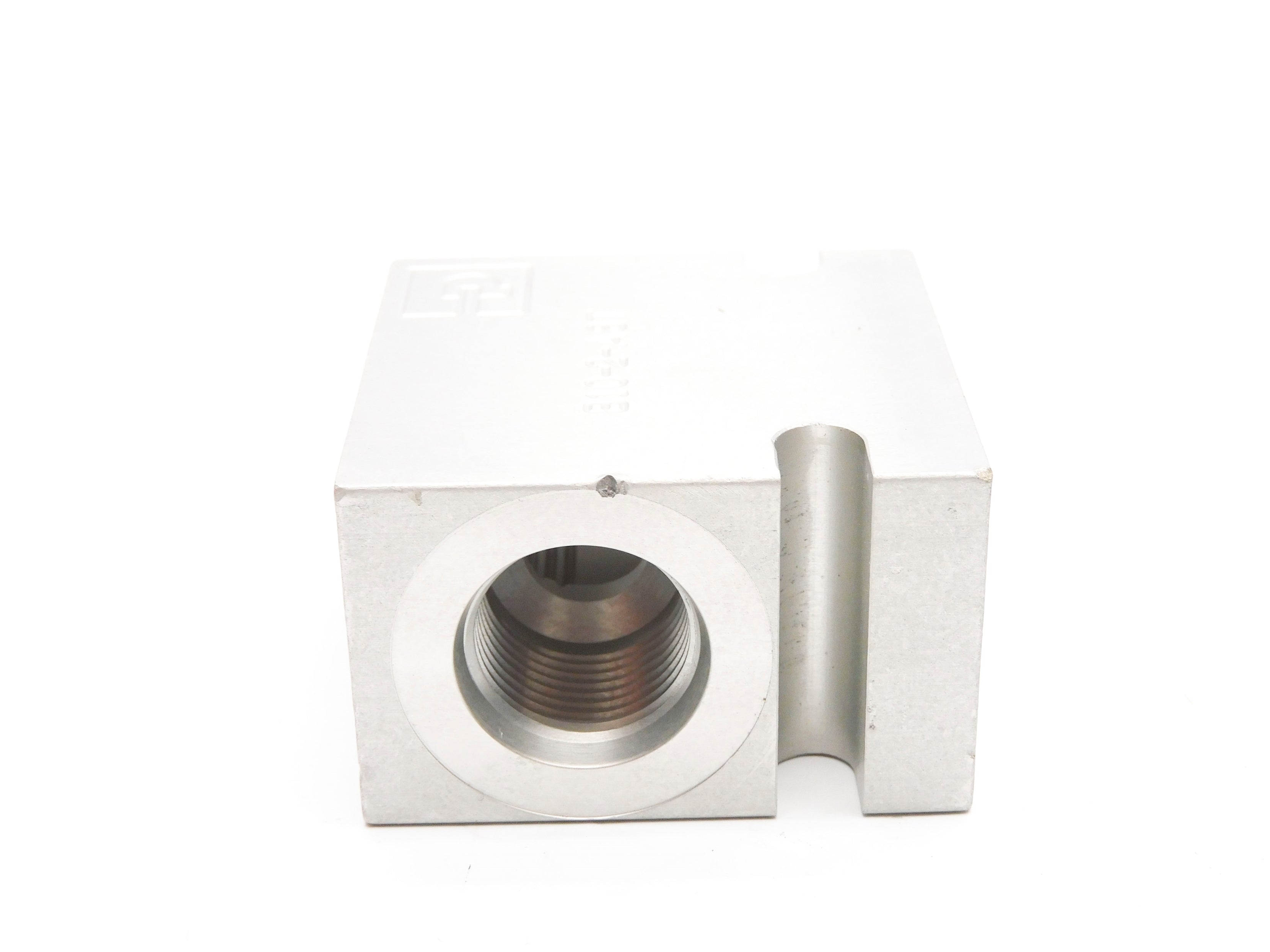 PARKER B10-2-A8T NSNP