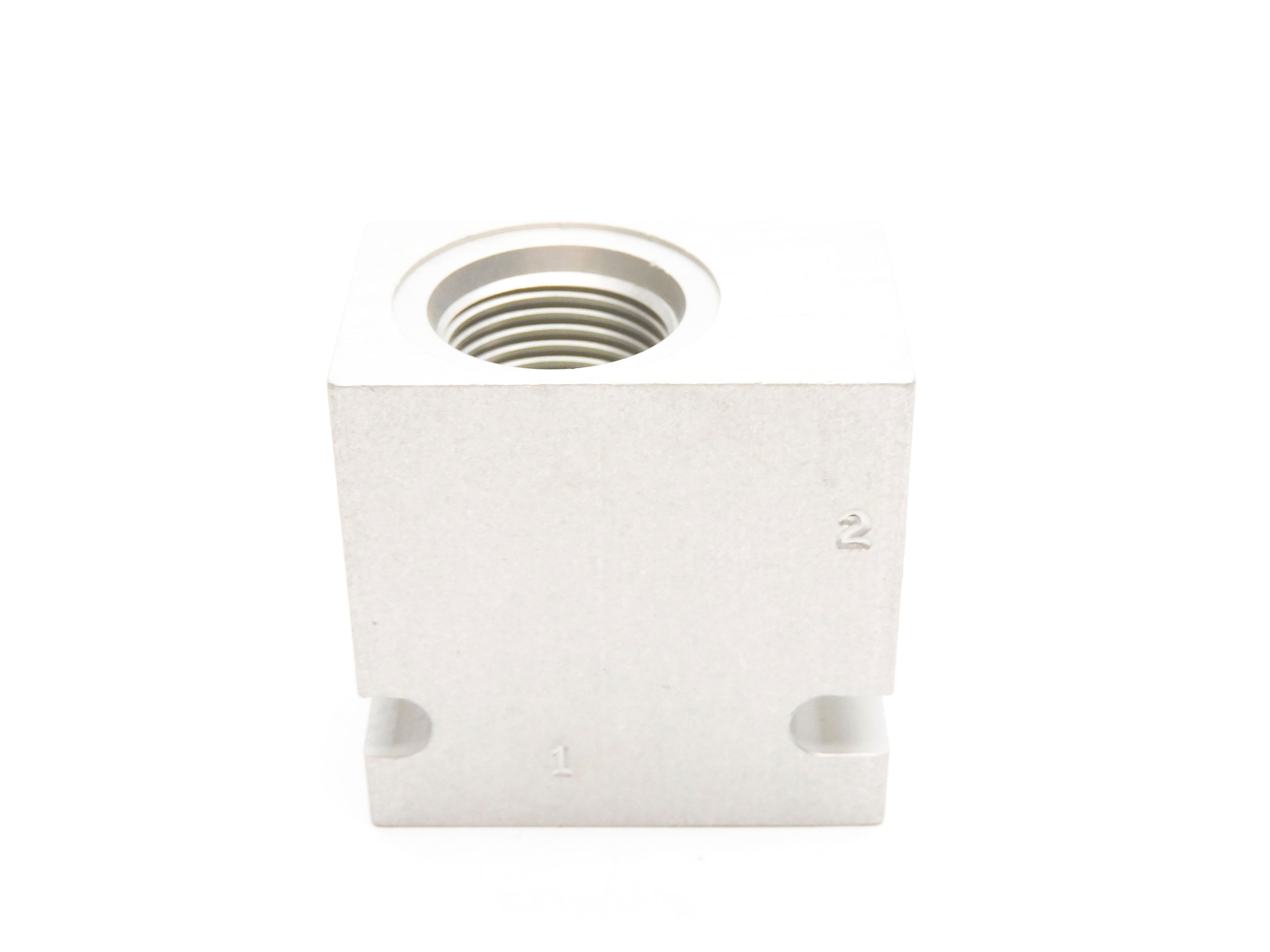 PARKER B10-2-A8T NSNP