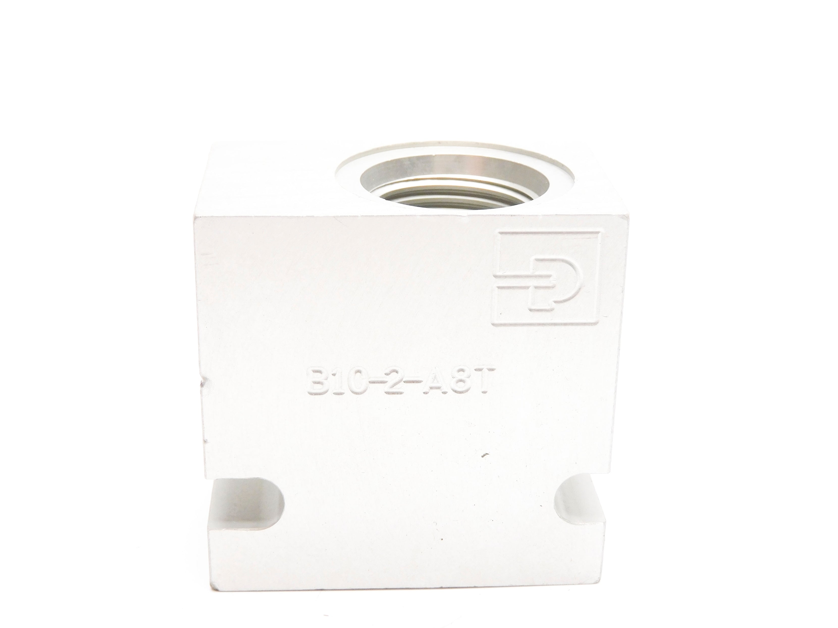 PARKER B10-2-A8T NSNP