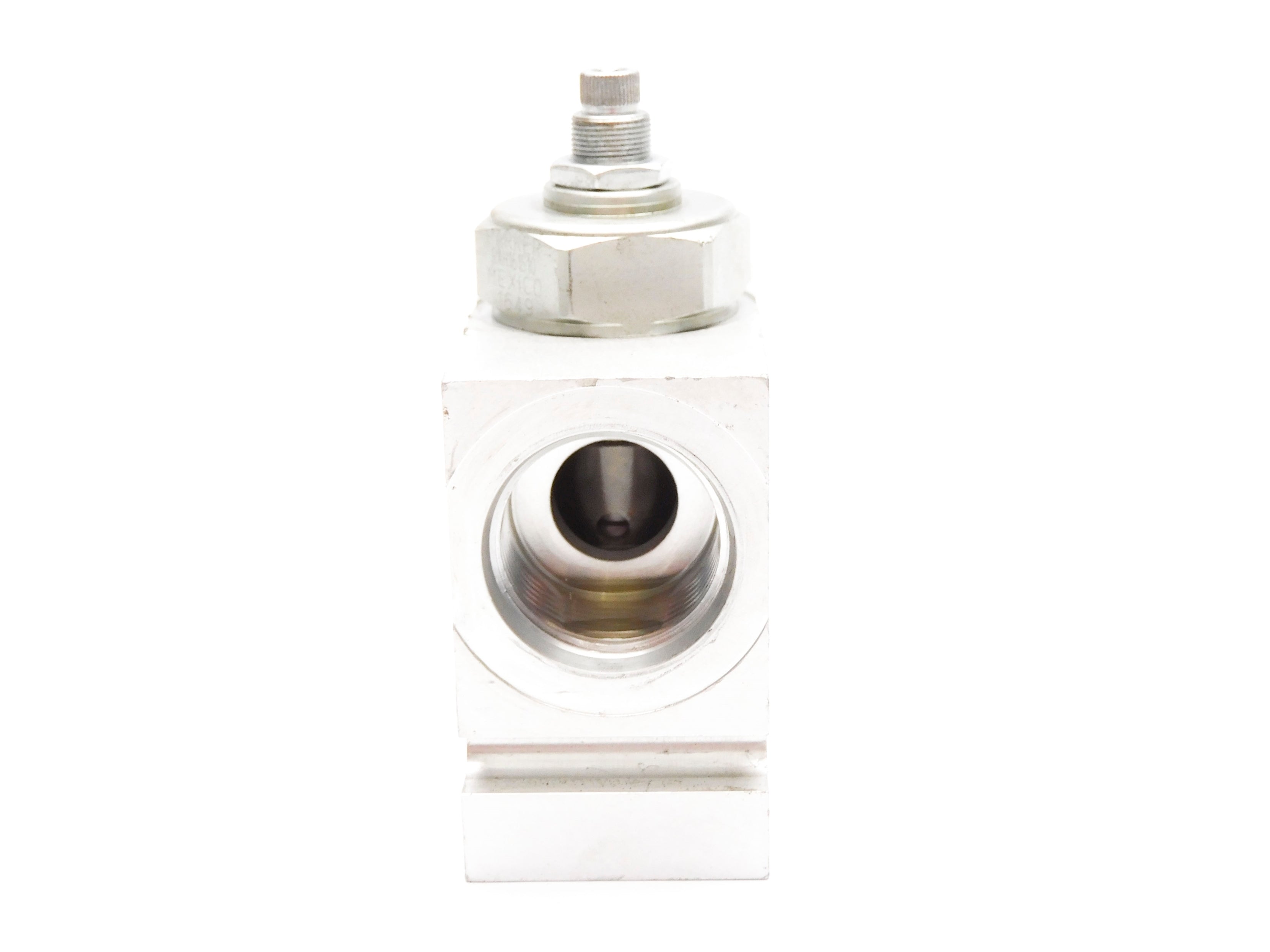 PARKER B16-2-A16T UNMP