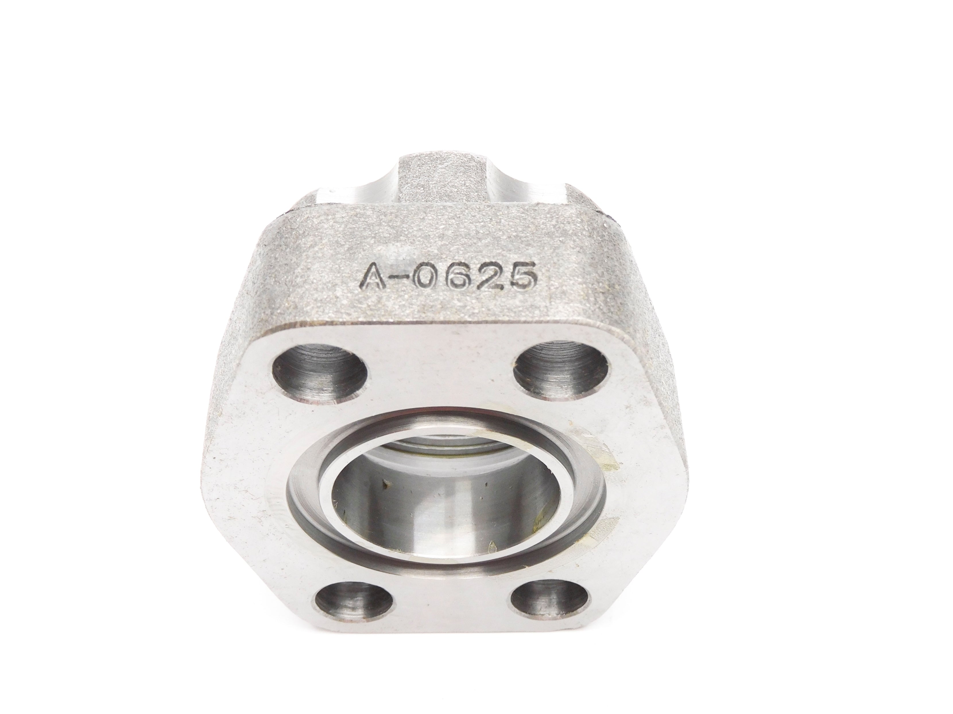 ANCHOR W46-20-20U NSMP