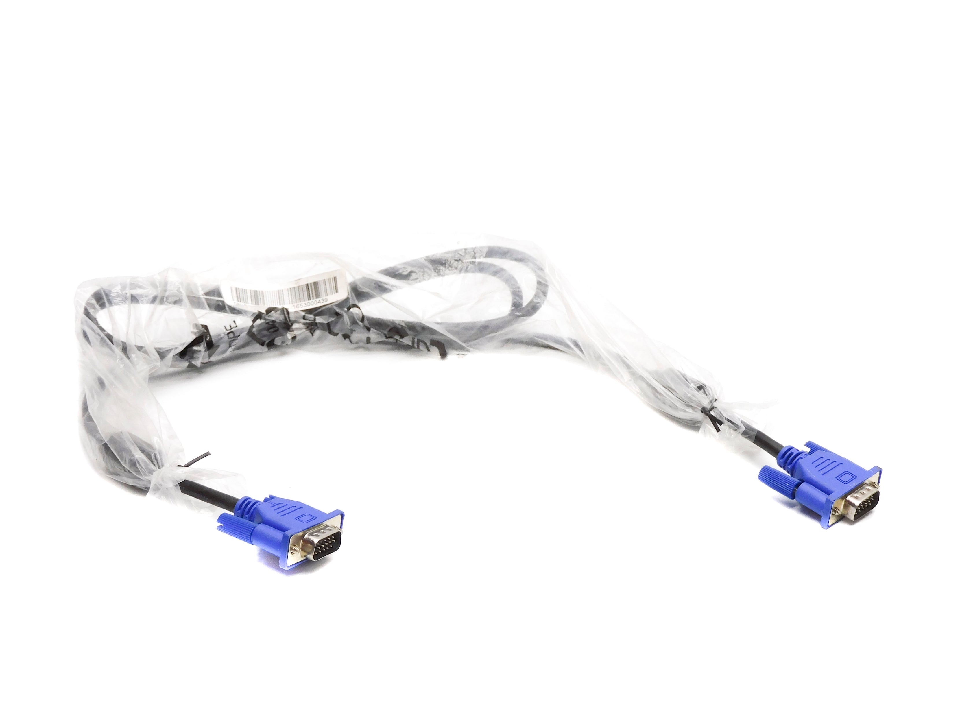 INDUSTRIAL MRO 089G725HAADB NSMP