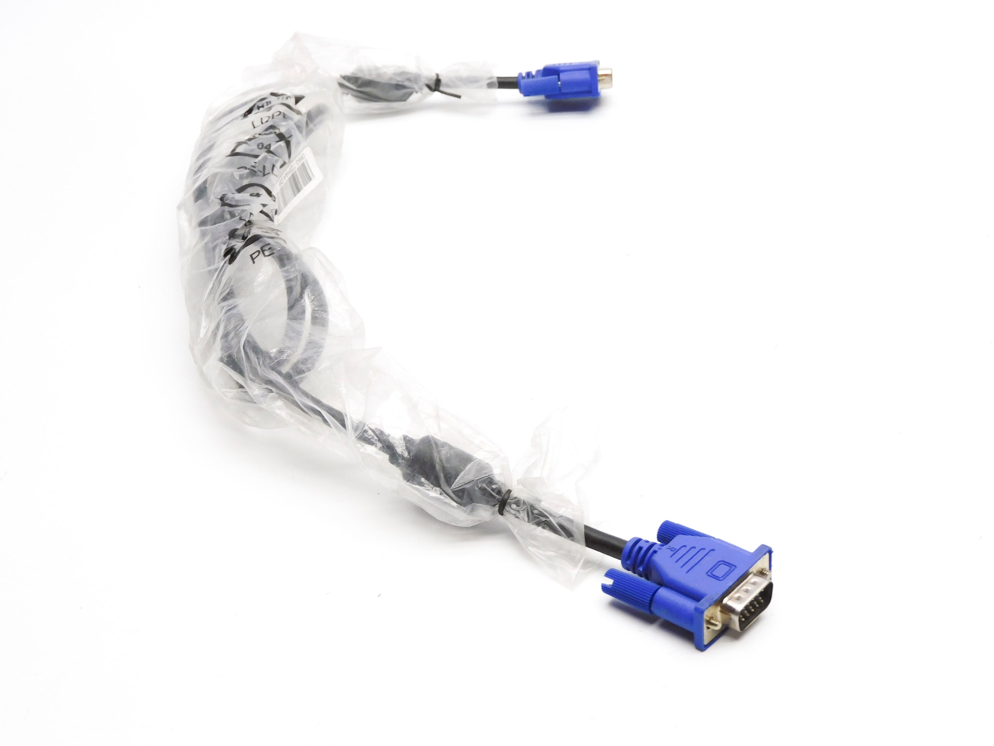 INDUSTRIAL MRO 089G725HAADB NSMP