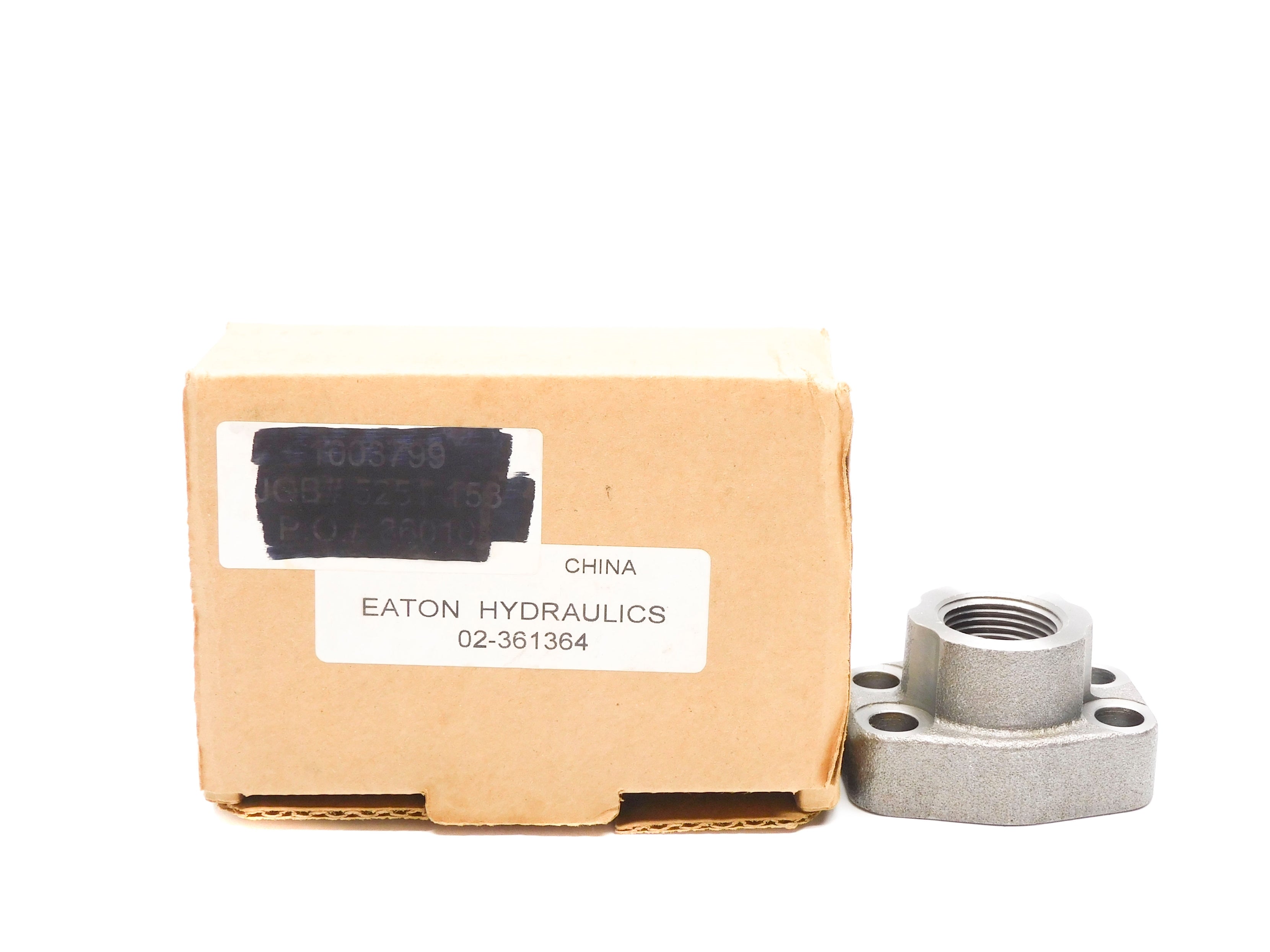 EATON 02-361364 NSMP
