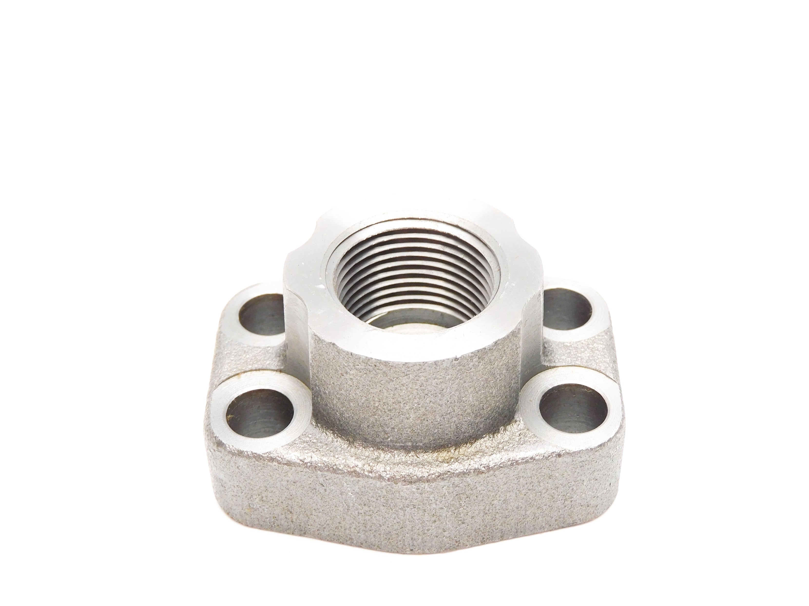 EATON 02-361364 NSMP