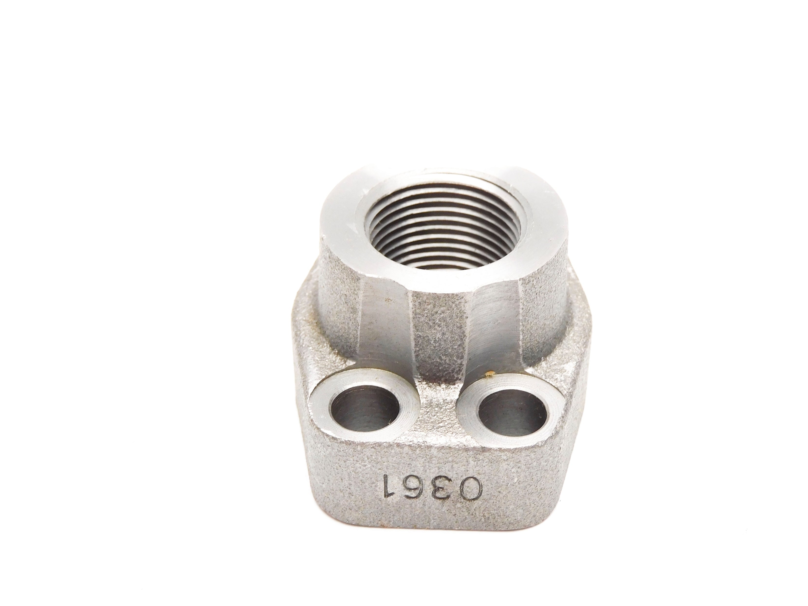 EATON 02-361364 NSMP