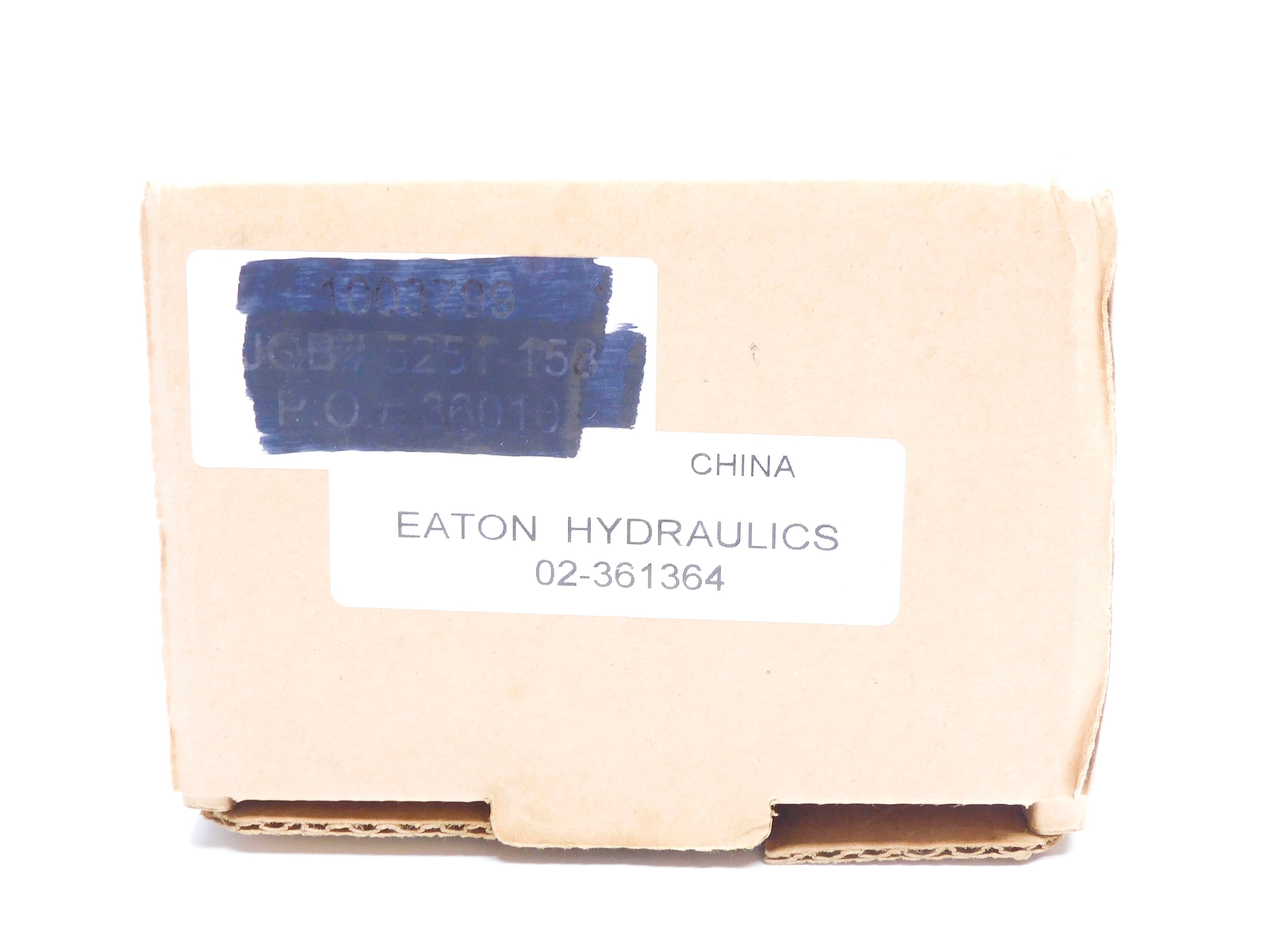 EATON 02-361364 NSMP