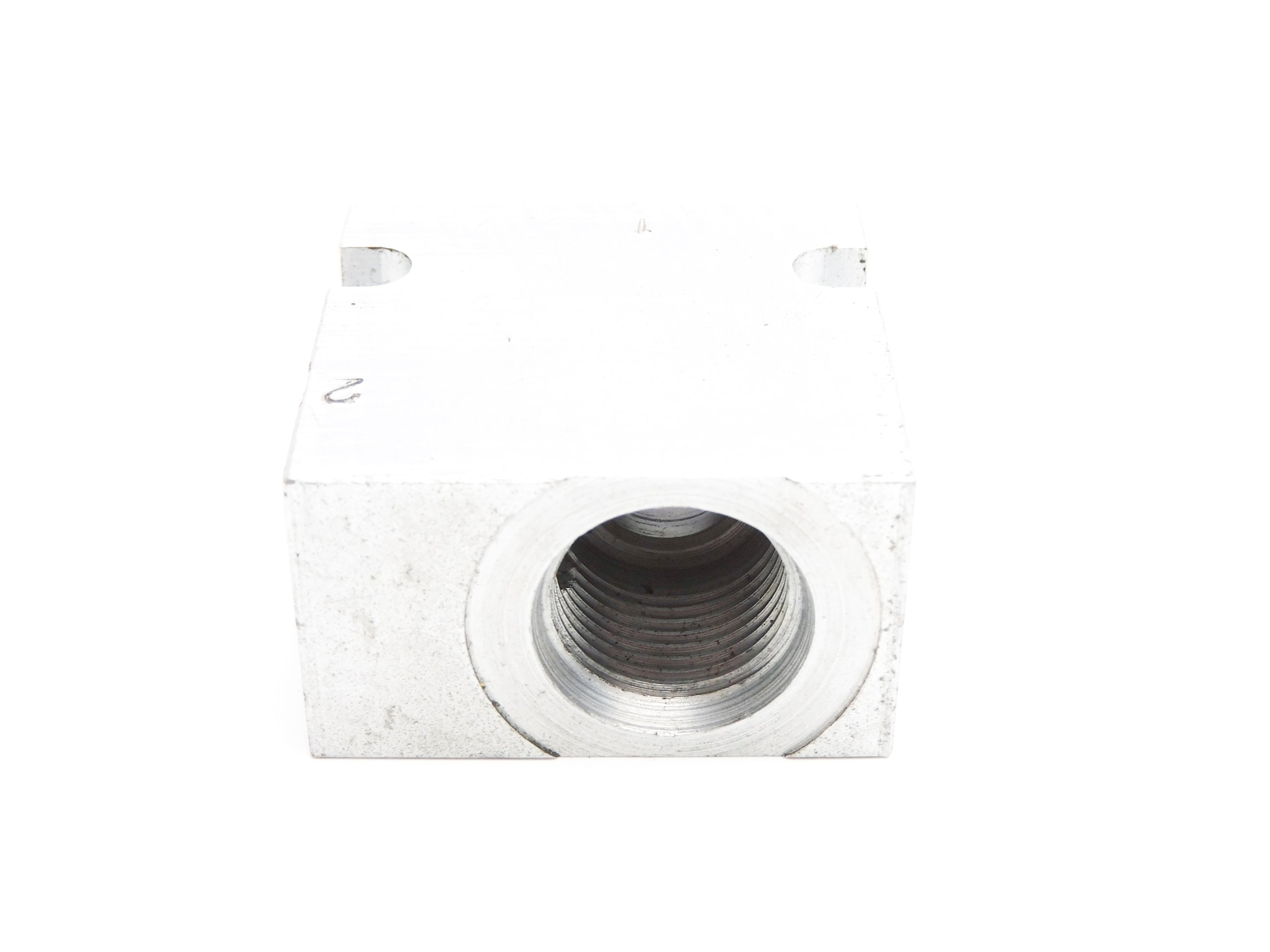 INDUSTRIAL MRO B0826T NSNP