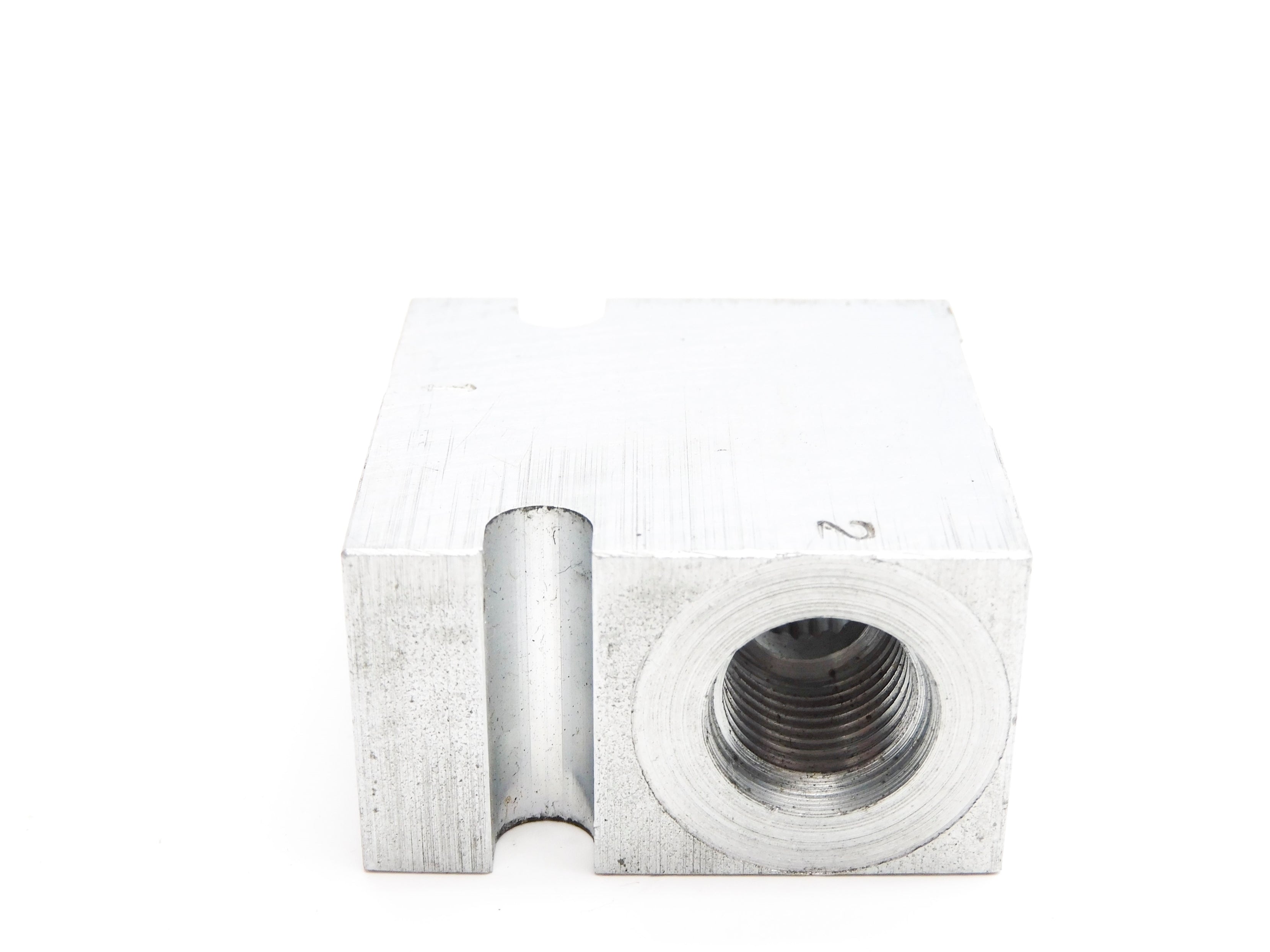 INDUSTRIAL MRO B0826T NSNP