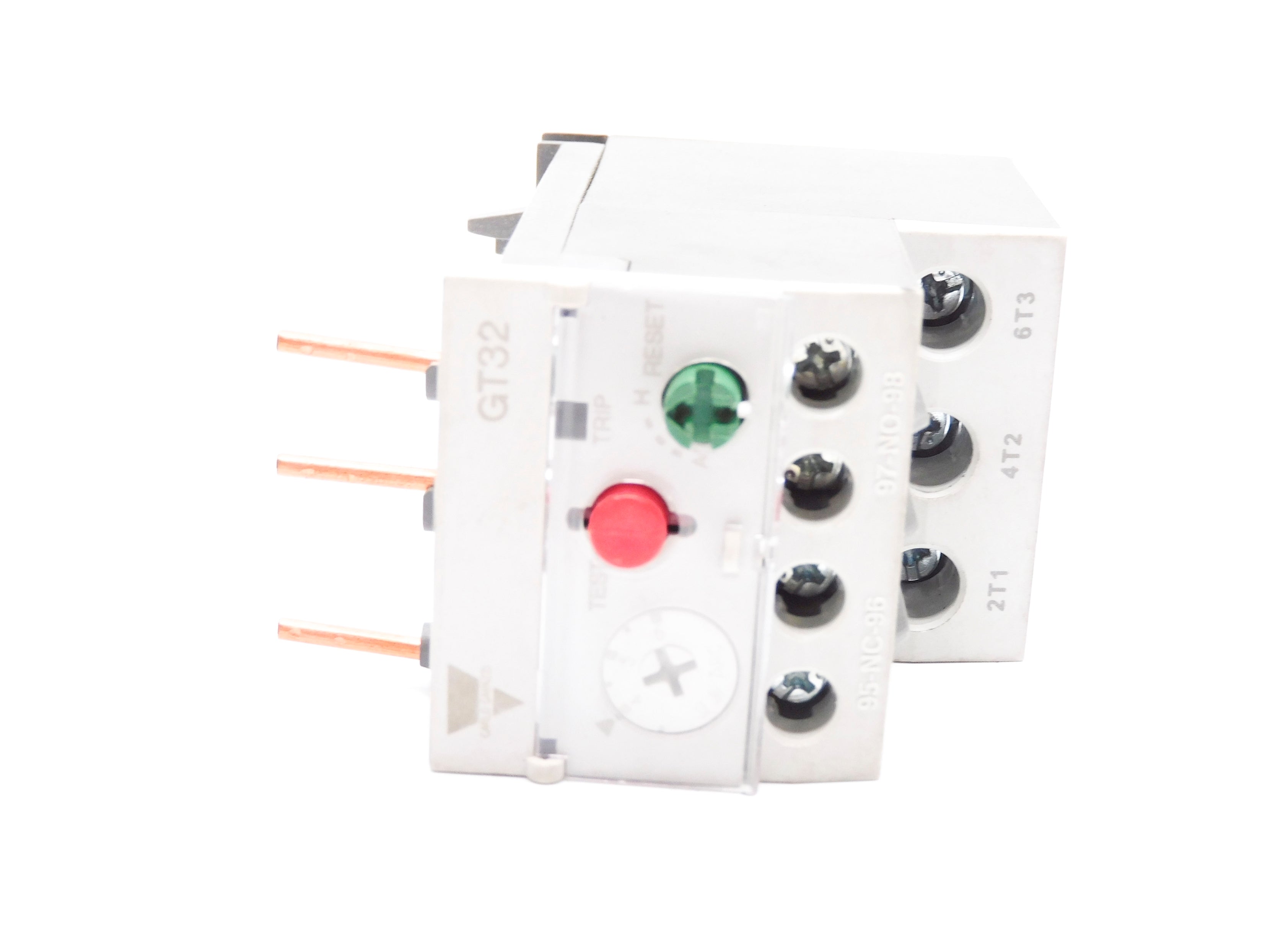CARLO GAVAZZI GT32 690V 4-6A UNMP