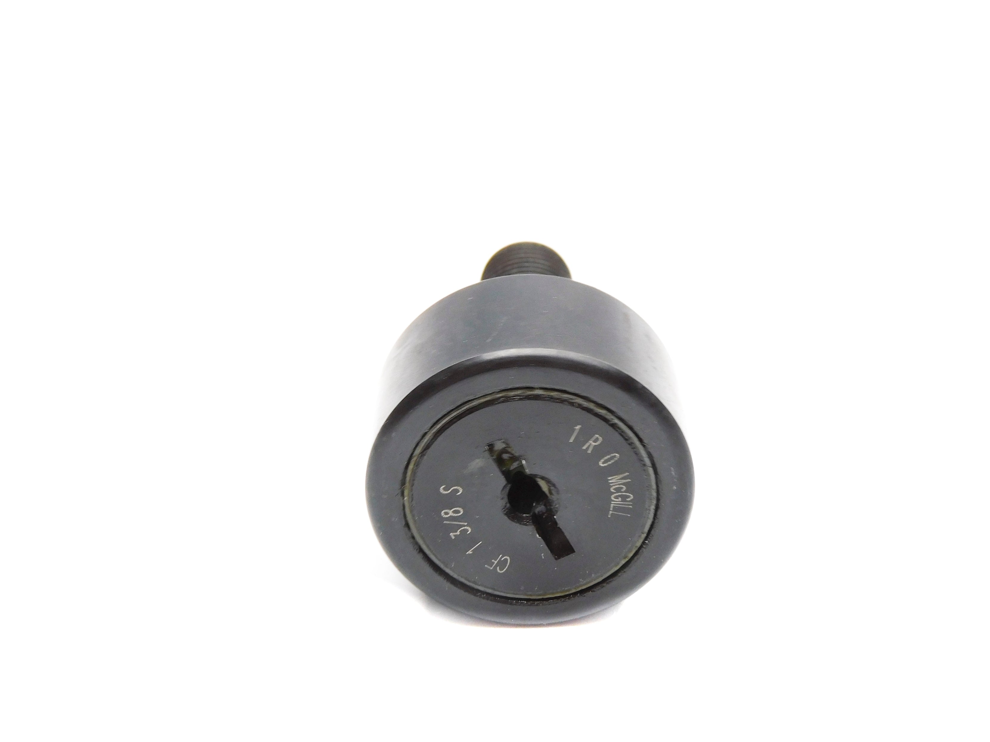 MCGILL CF1-3/8-S NSNP