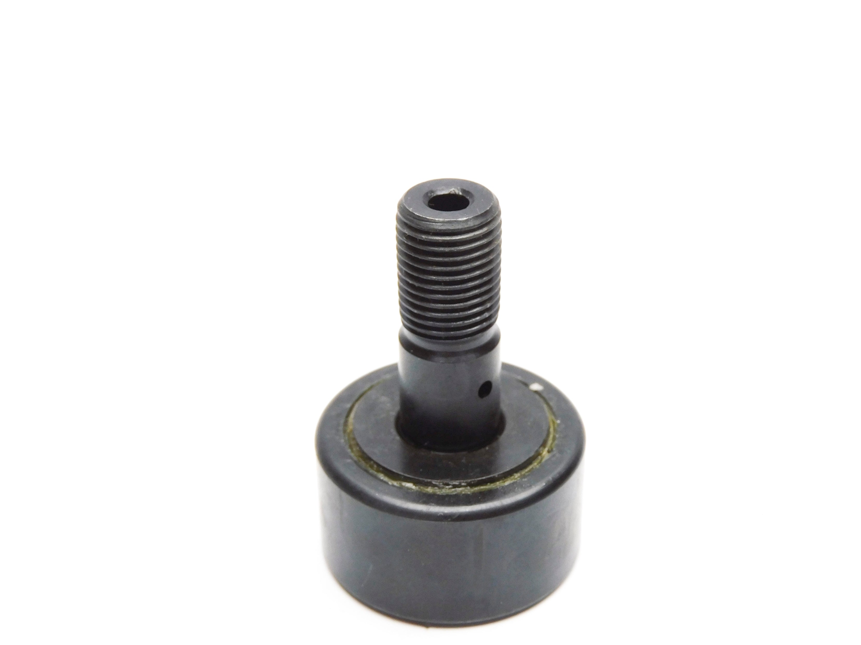 MCGILL CF1-3/8-S NSNP