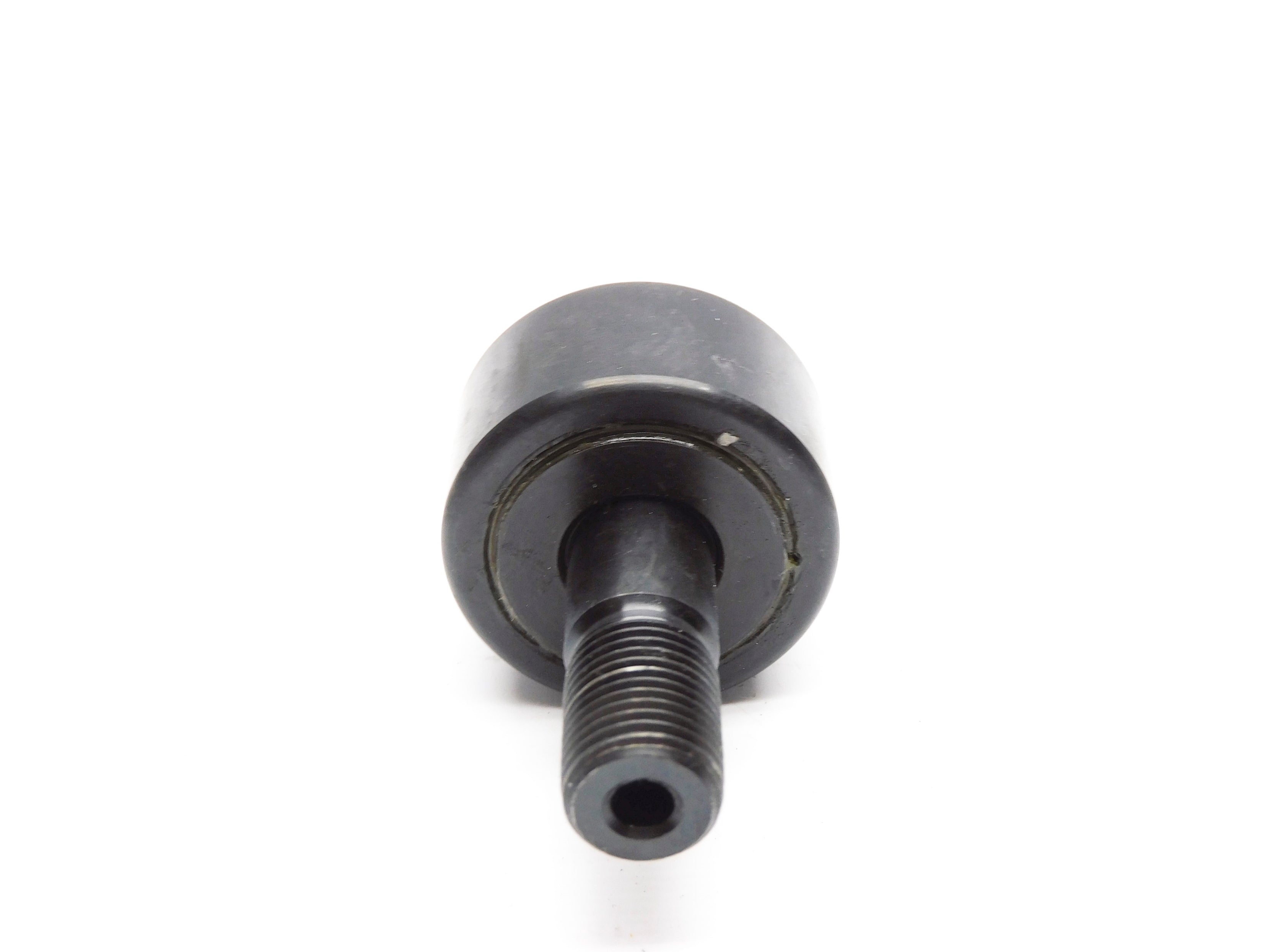 MCGILL CF1-3/8-S NSNP