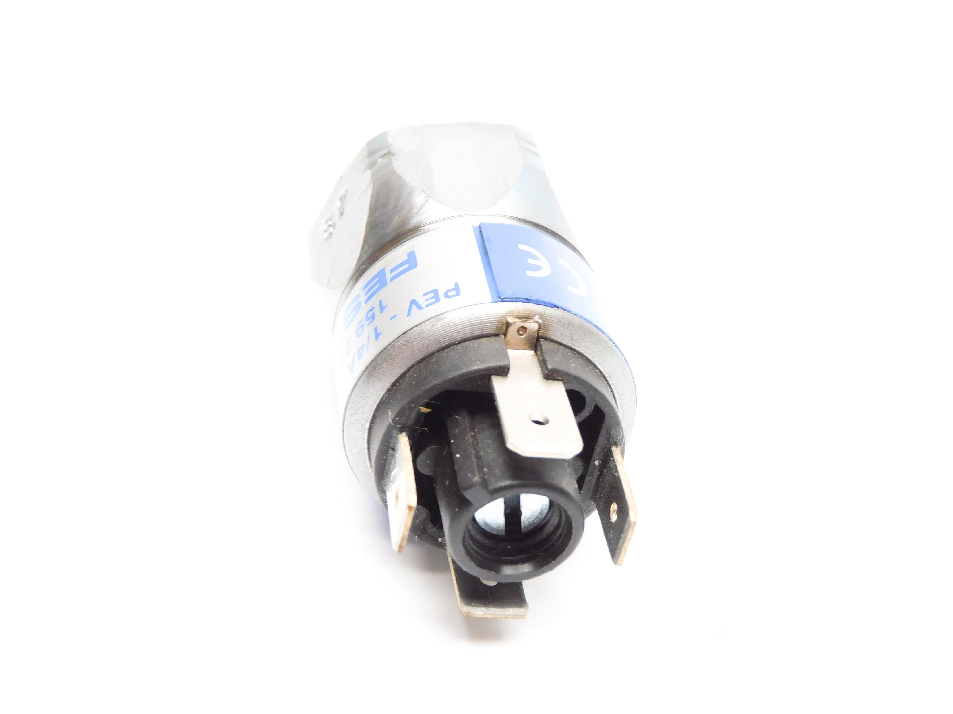 FESTO PEV-1/4A-SW27 UNMP