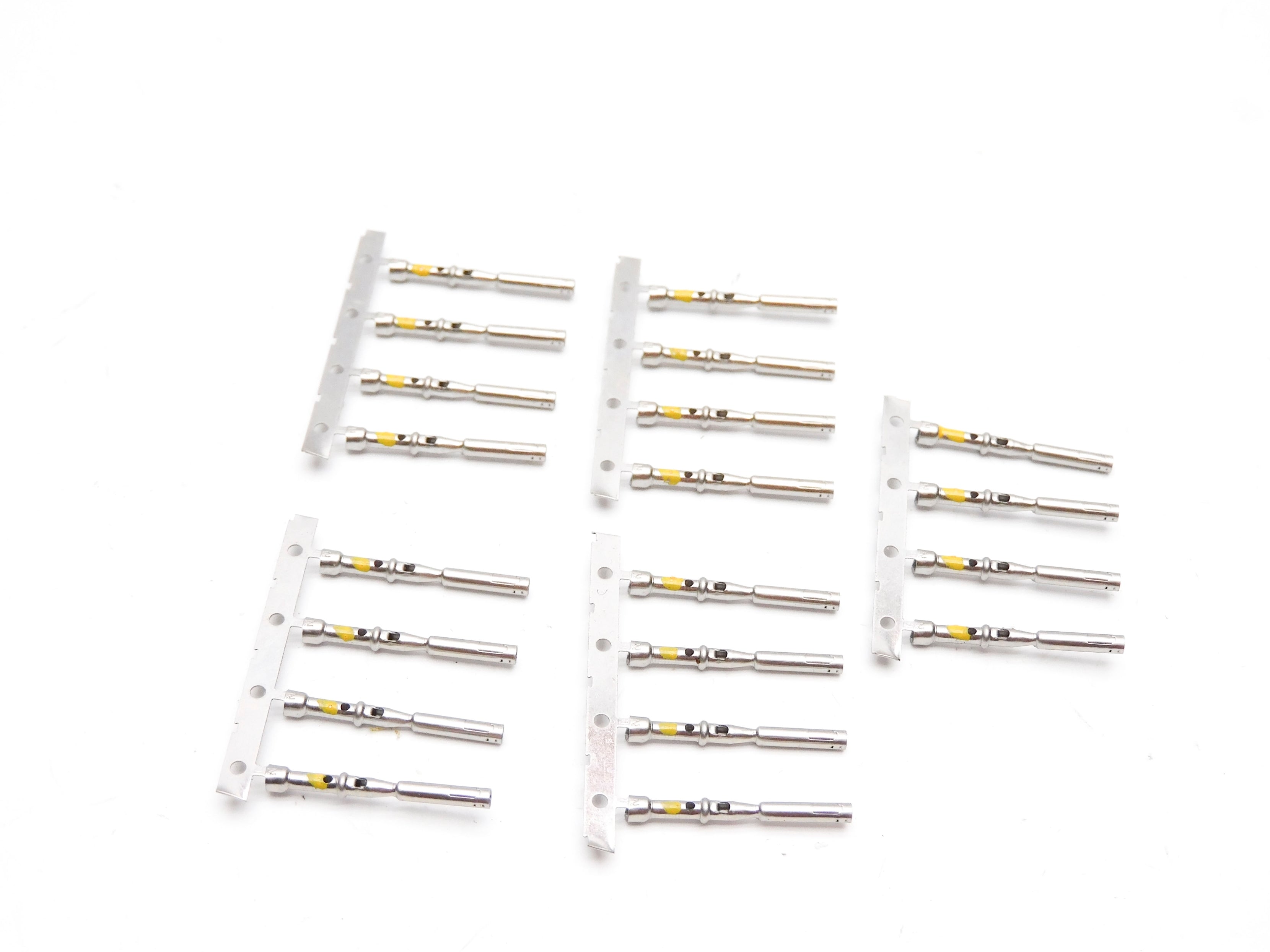 OMEGA HPC-CO-S (PKG OF 20) NSMP